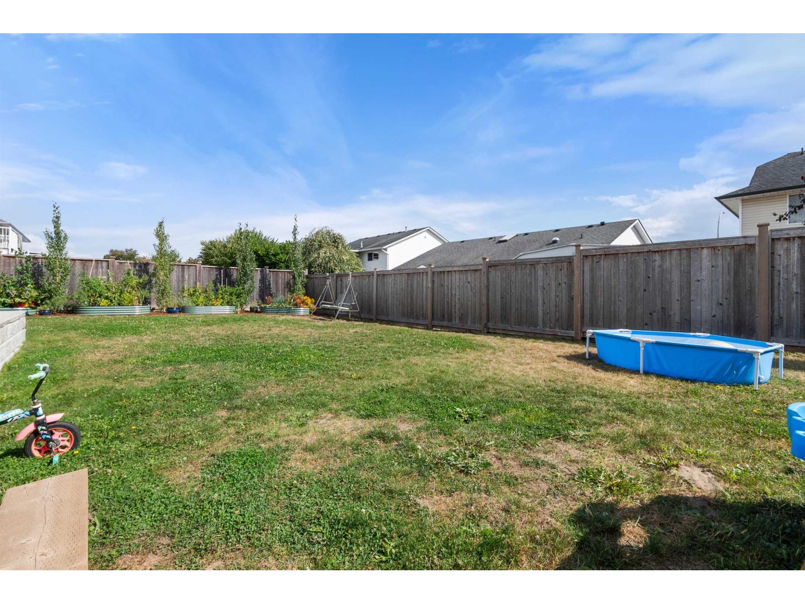 5892 Glendale Drive Property Photo 37