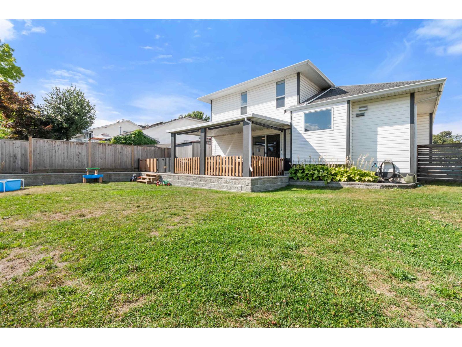 5892 Glendale Drive Property Photo 39