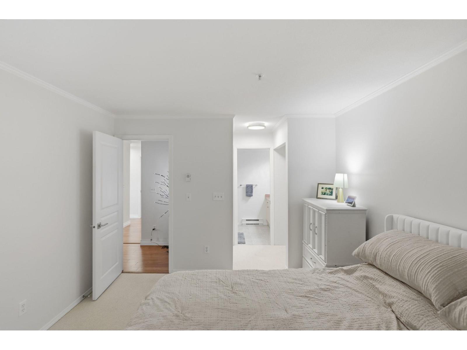 116 33478 Roberts Avenue Property Photo 17
