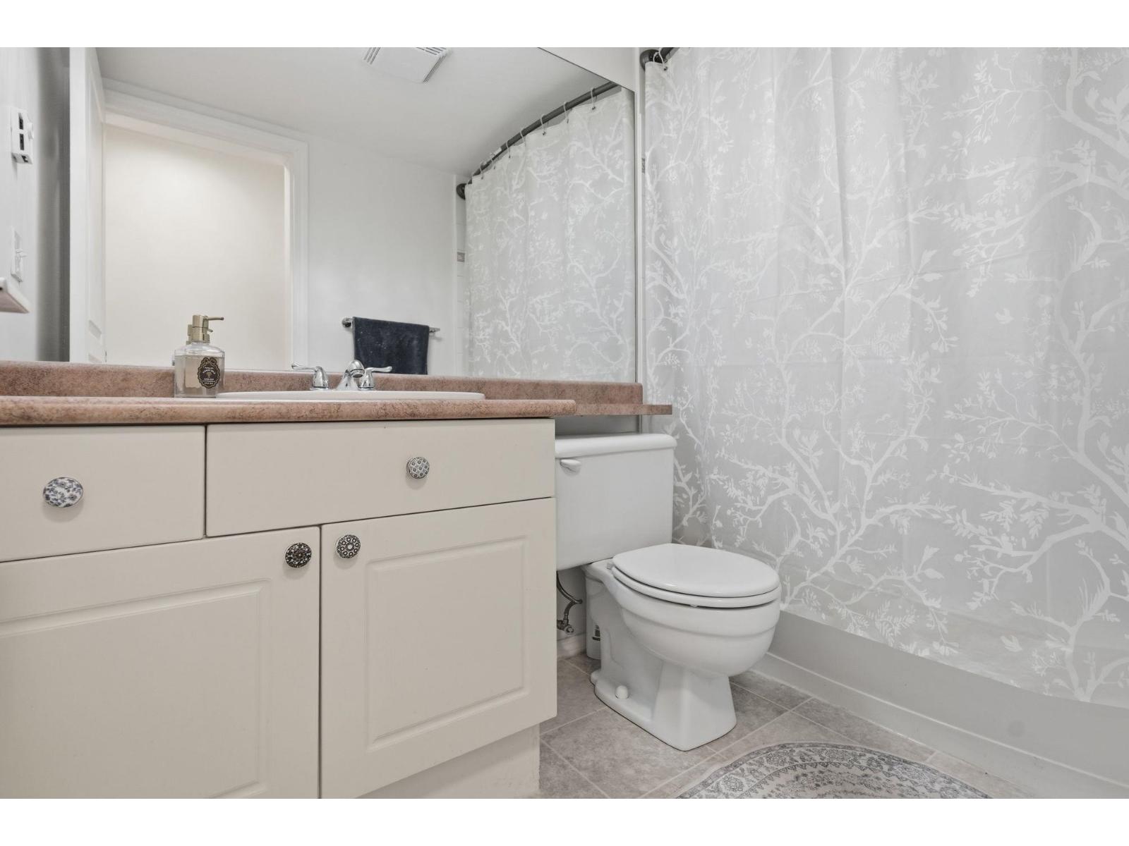 116 33478 Roberts Avenue Property Photo 18