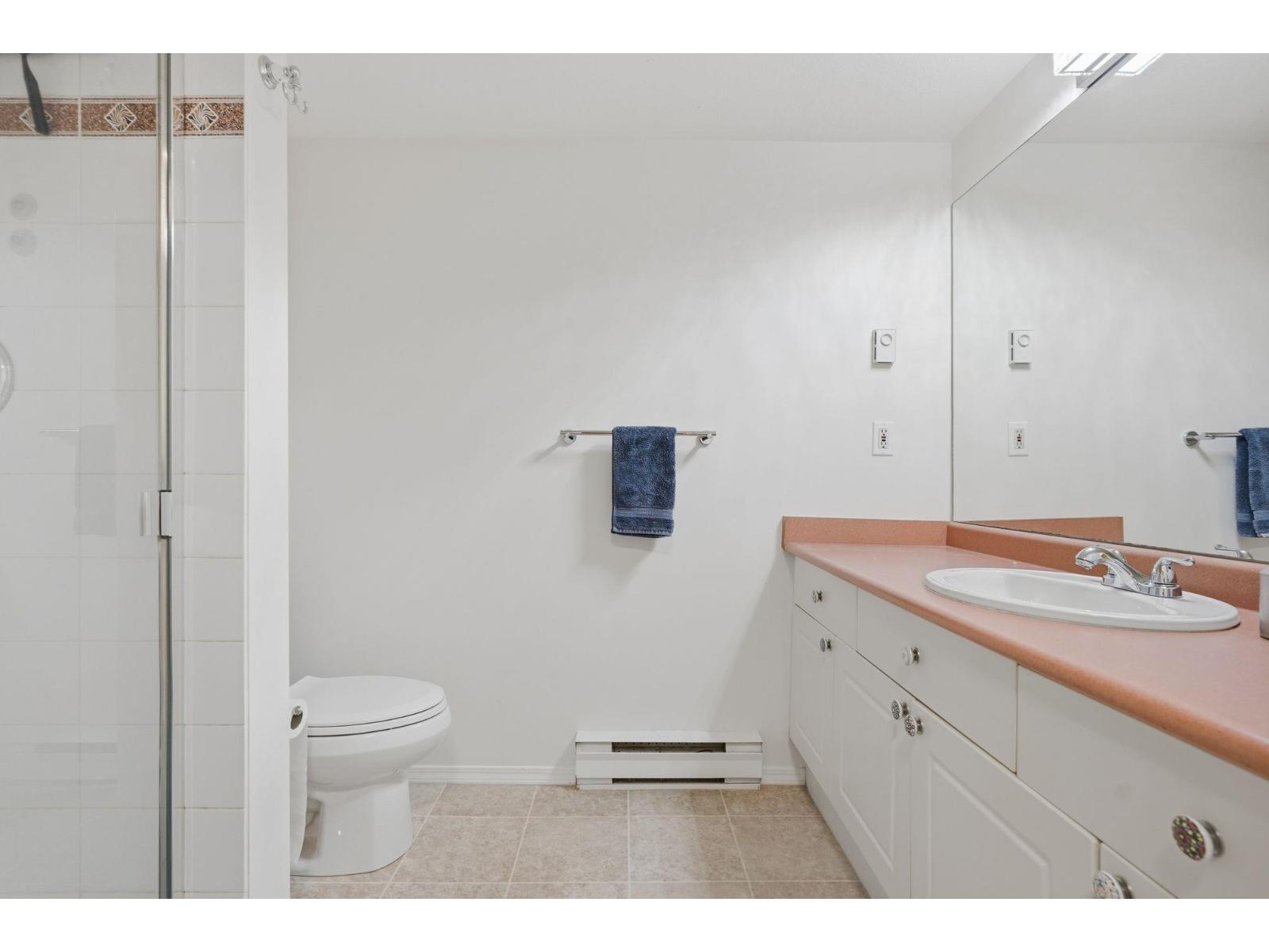 116 33478 Roberts Avenue Property Photo 20