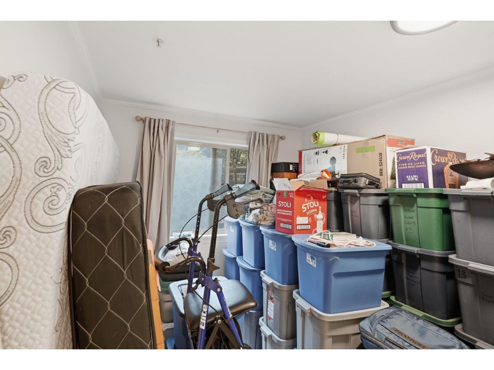 116 33478 Roberts Avenue Property Photo 22