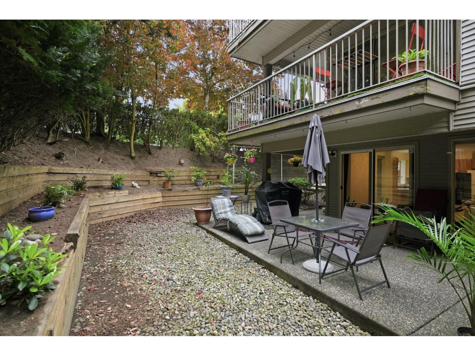 116 33478 Roberts Avenue Property Photo 24