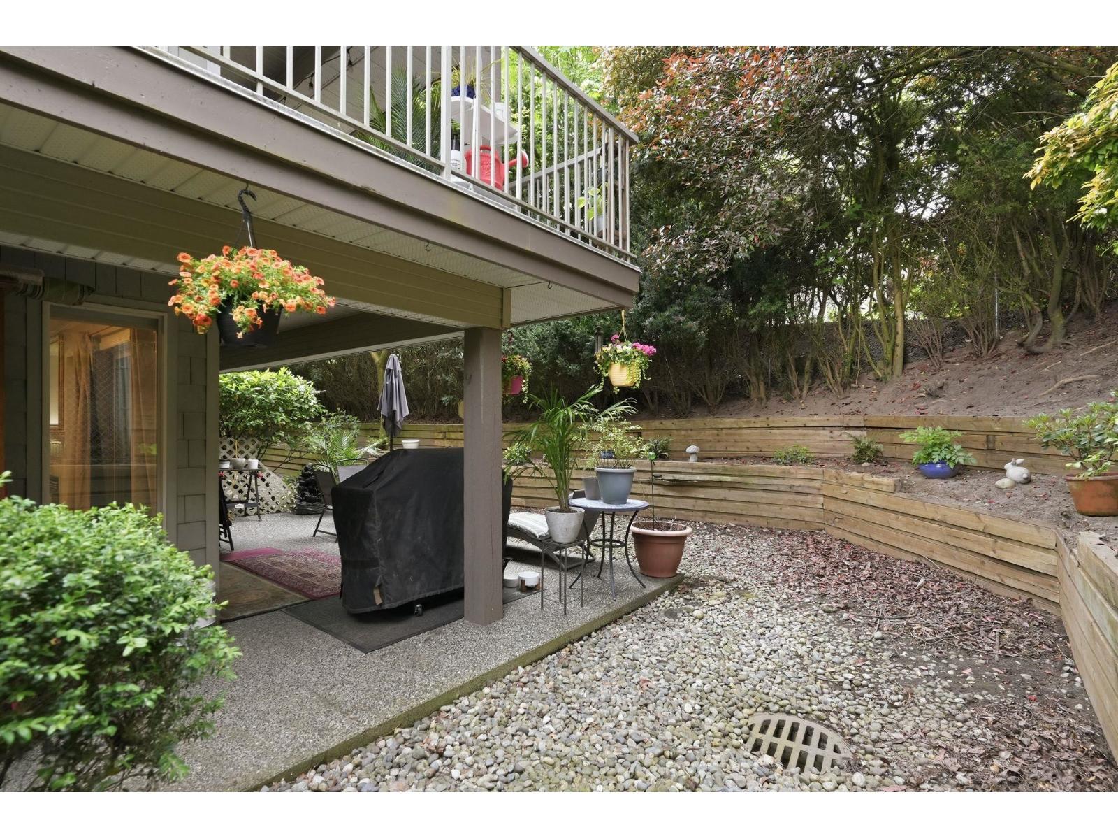 116 33478 Roberts Avenue Property Photo 26