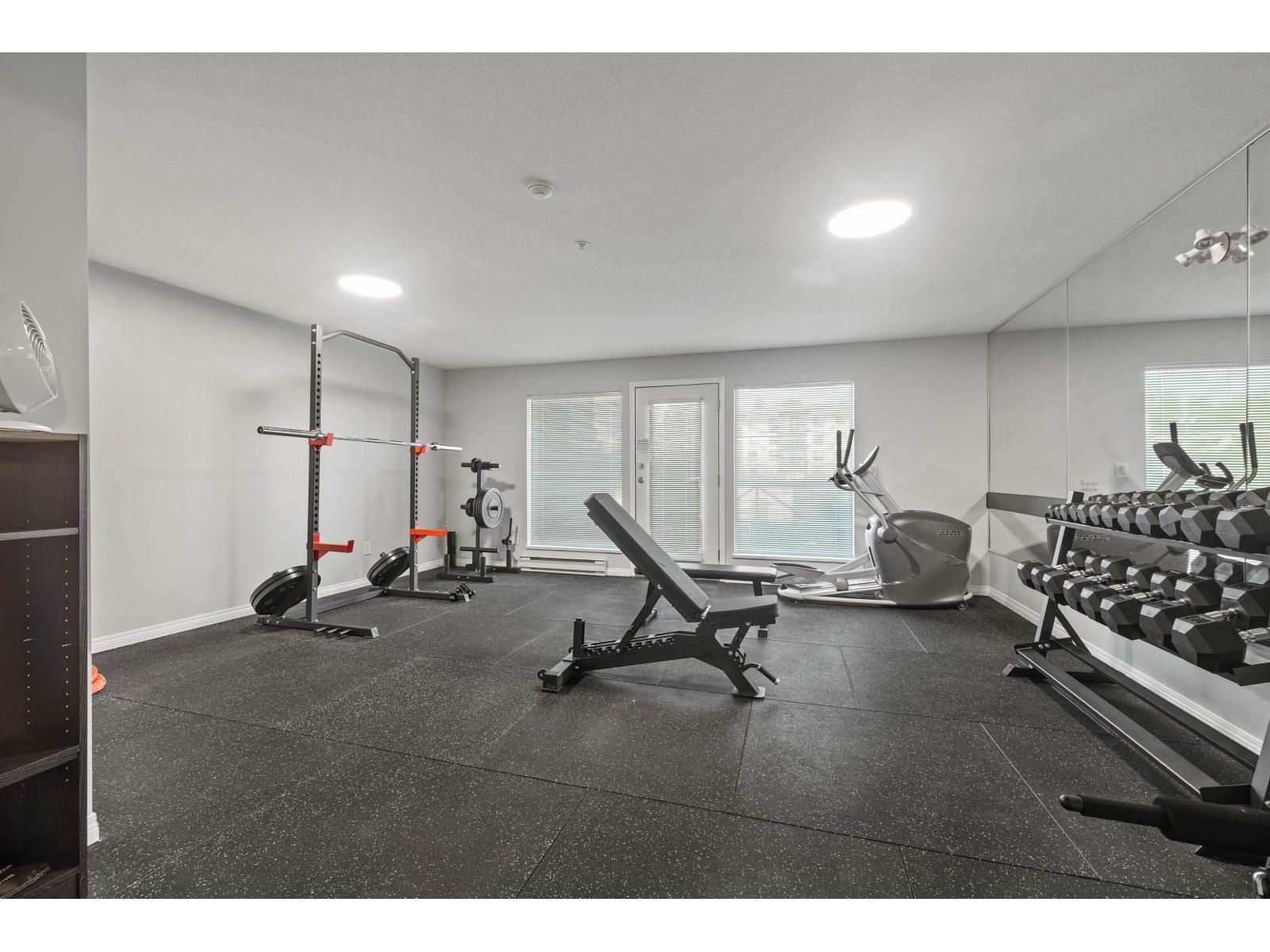 116 33478 Roberts Avenue Property Photo 35