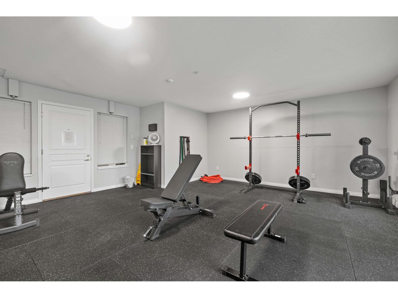 116 33478 Roberts Avenue Property Photo 37