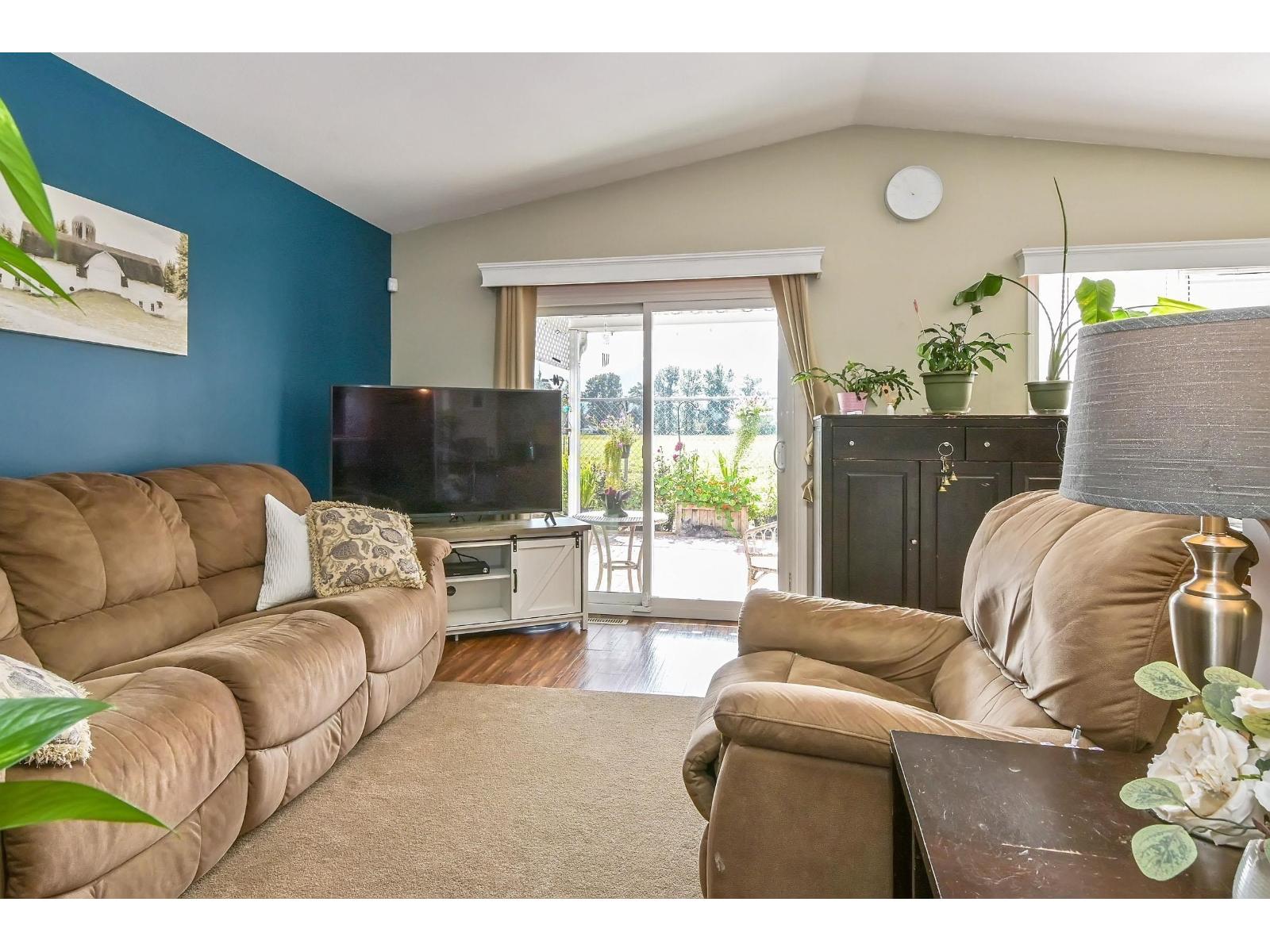 45918 Knight Road #83a Property Photo 1