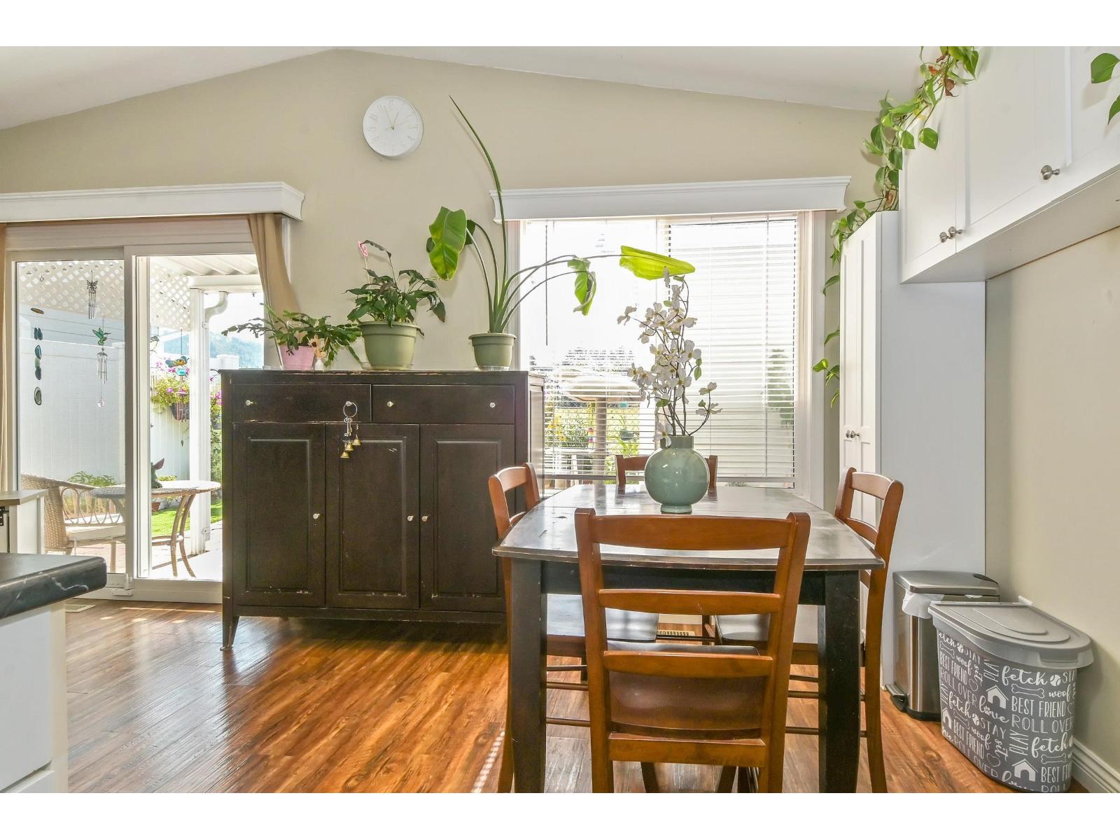 45918 Knight Road #83a Property Photo 5