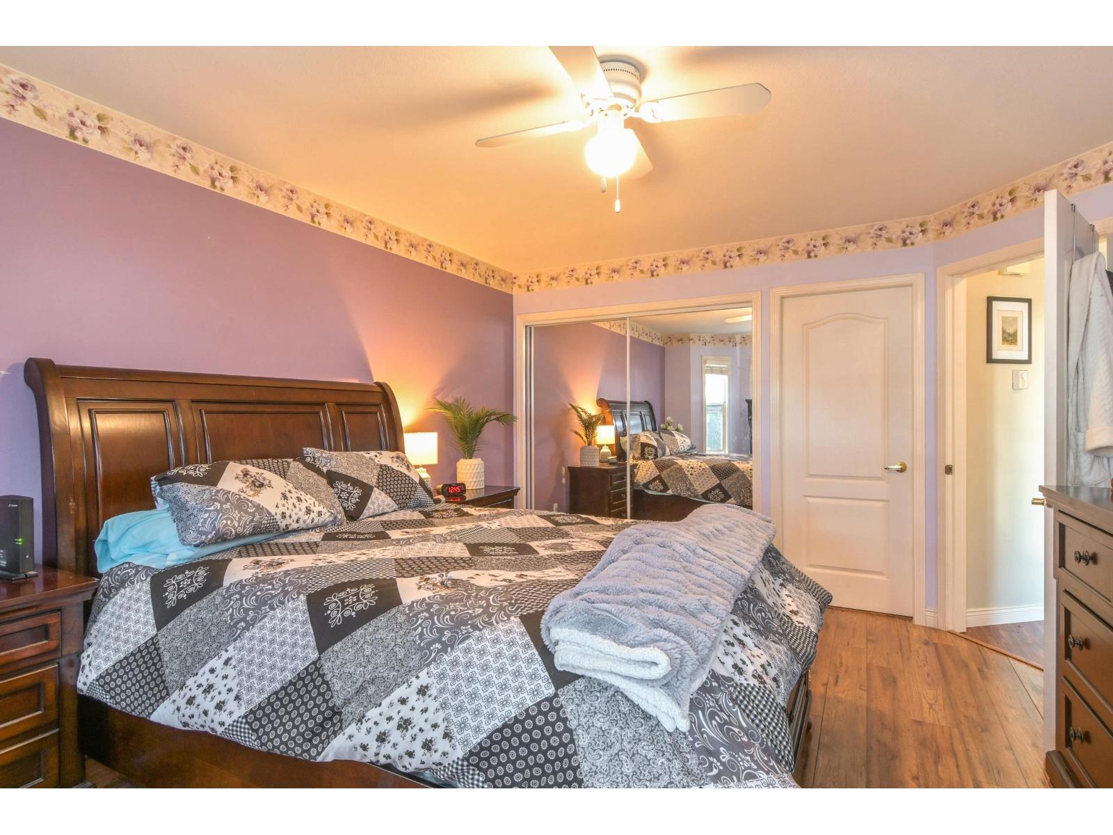45918 Knight Road #83a Property Photo 10