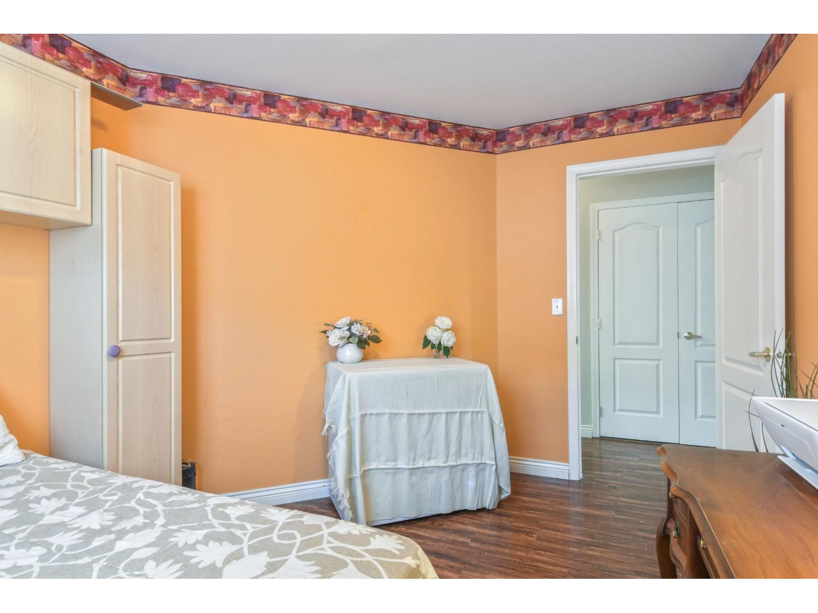 45918 Knight Road #83a Property Photo 12
