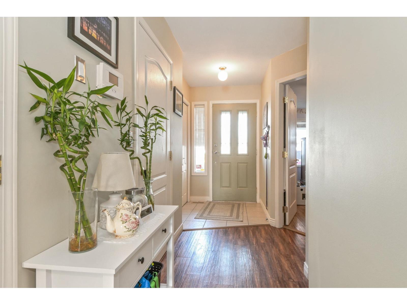 45918 Knight Road #83a Property Photo 13