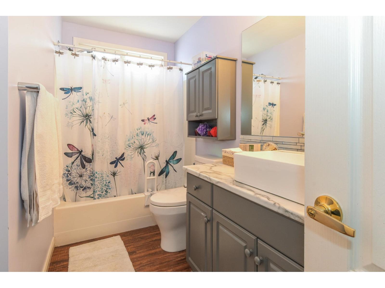 45918 Knight Road #83a Property Photo 14