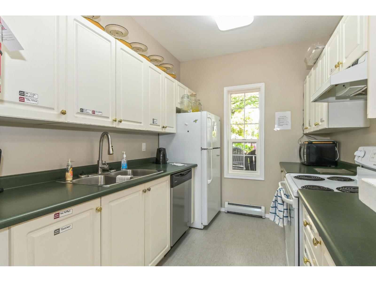 45918 Knight Road #83a Property Photo 25
