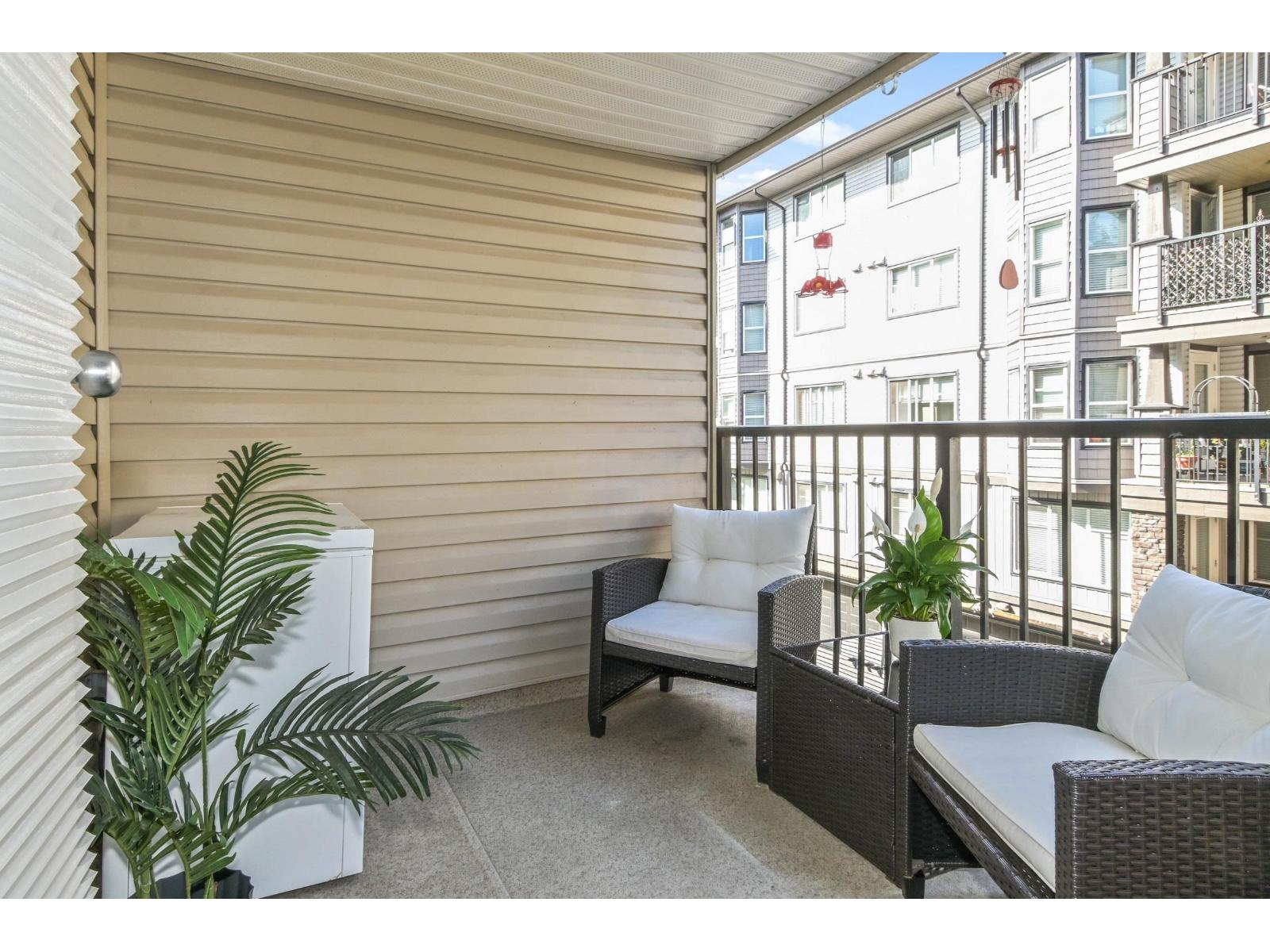209 5454 198 Street Property Photo 16