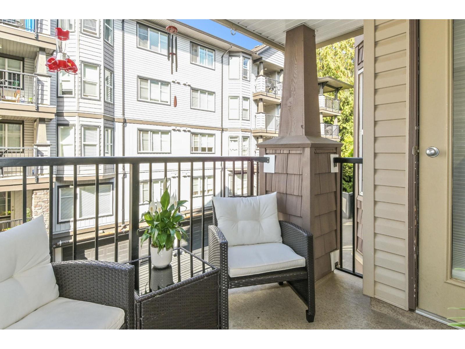 209 5454 198 Street Property Photo 17