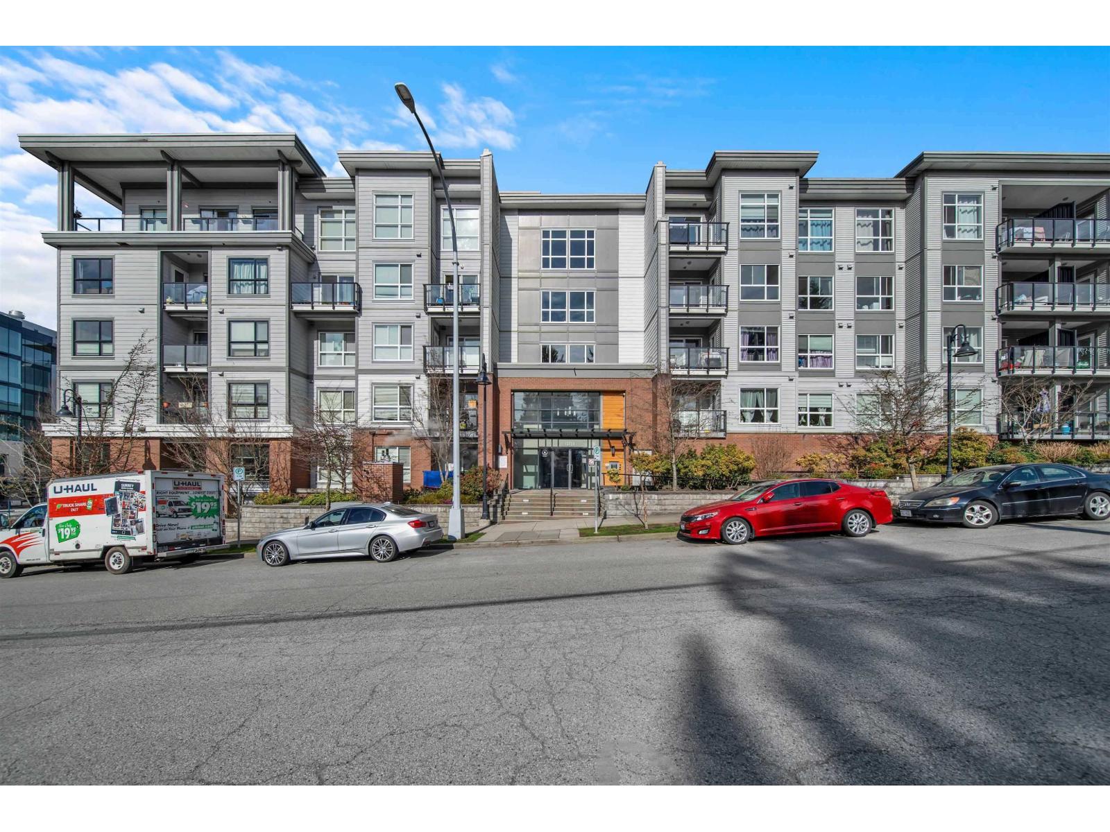 437 13733 107A AVENUE Property Photo 1