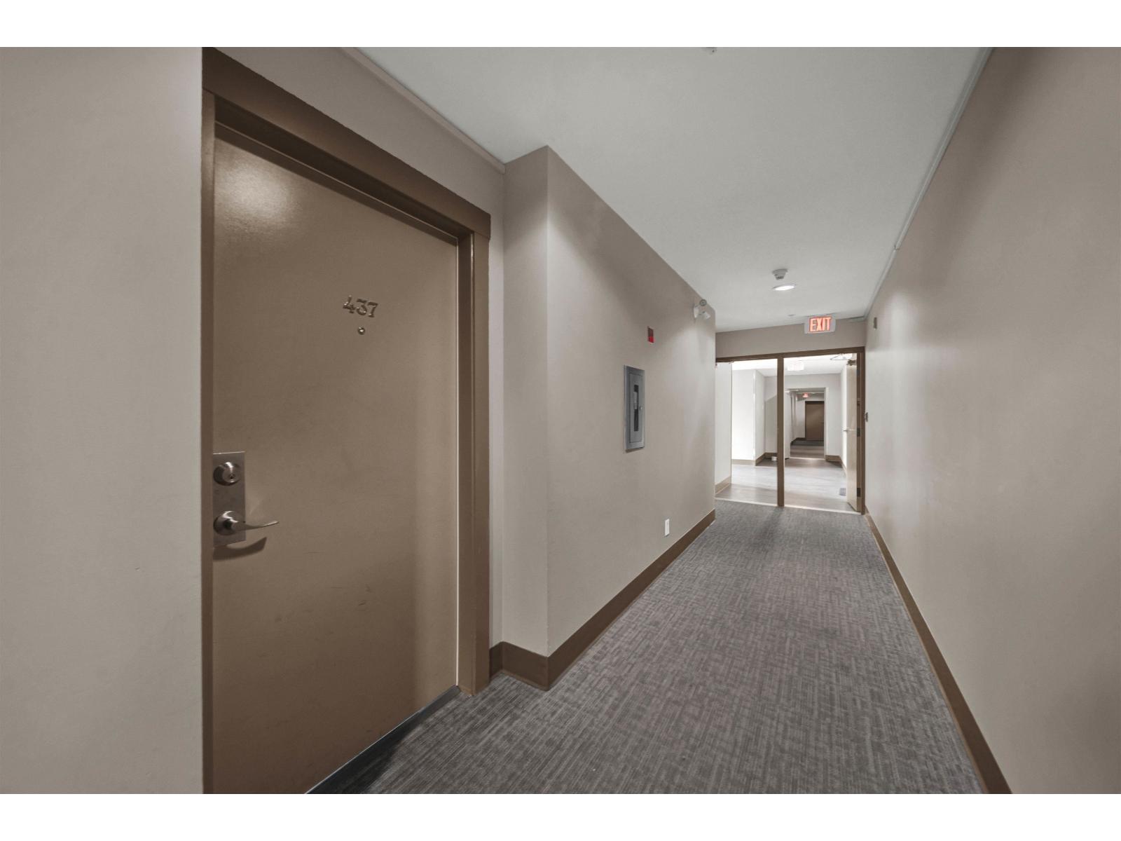 437 13733 107a Avenue Property Photo 12