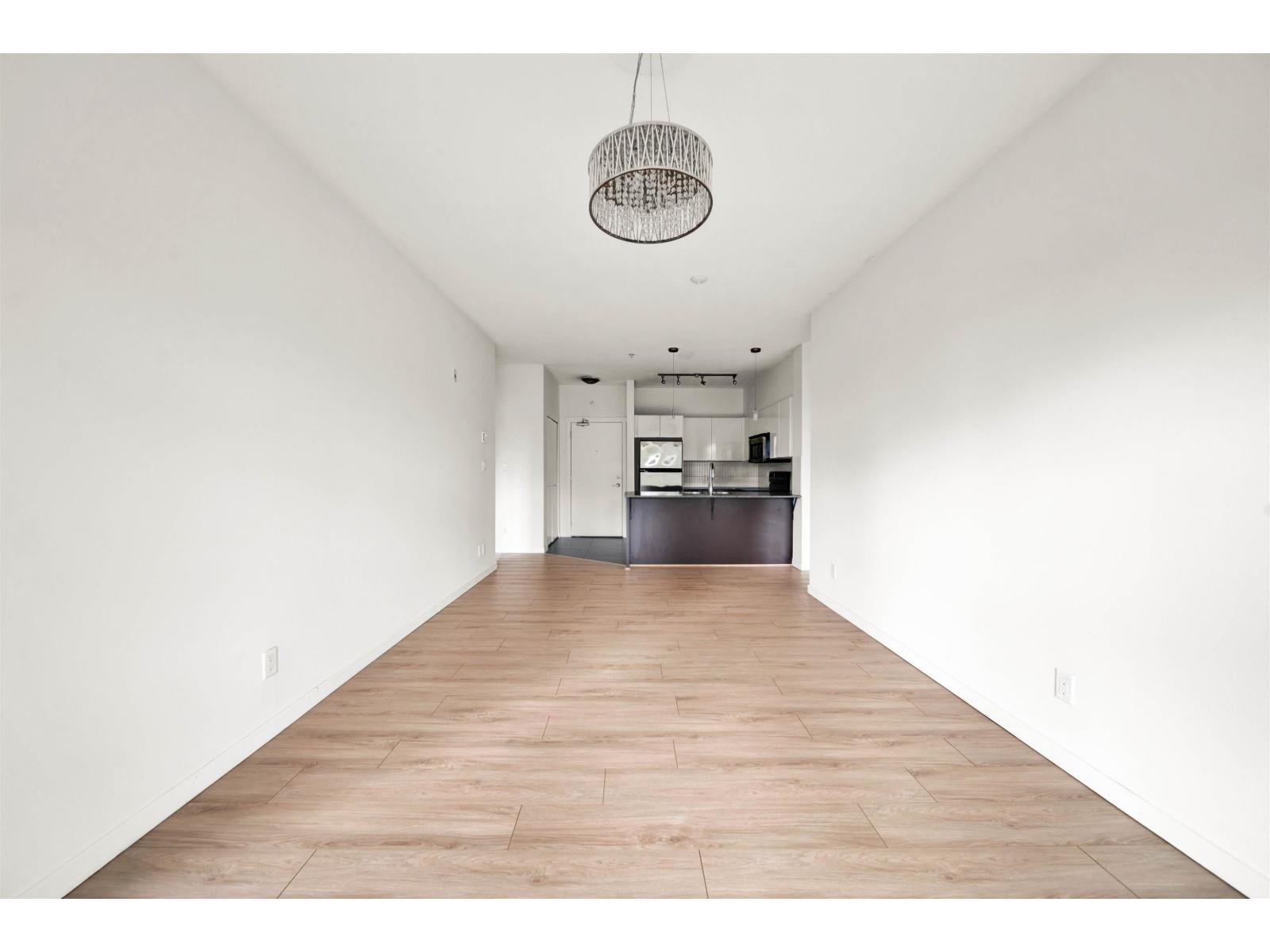 437 13733 107a Avenue Property Photo 15