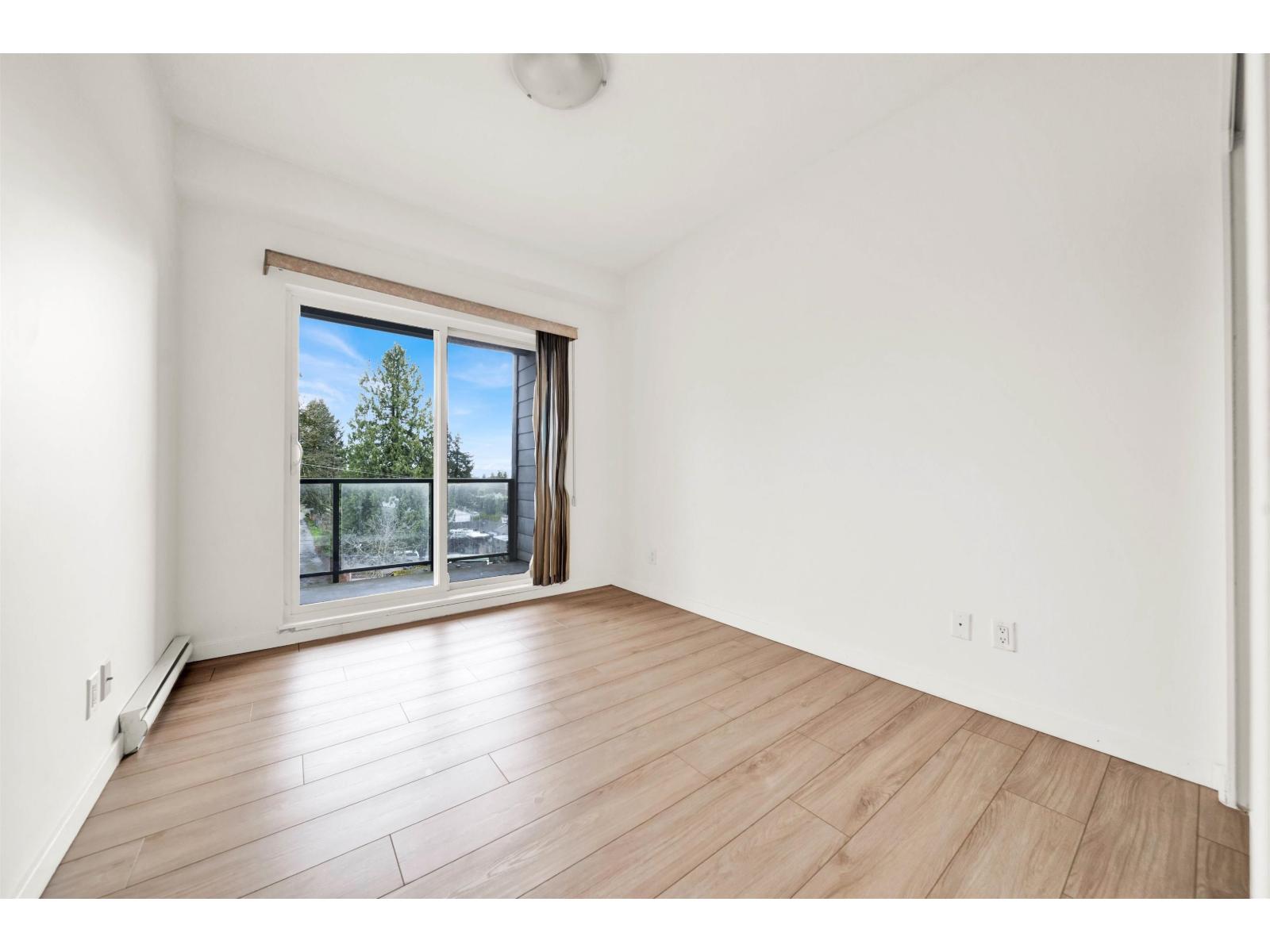 437 13733 107a Avenue Property Photo 16