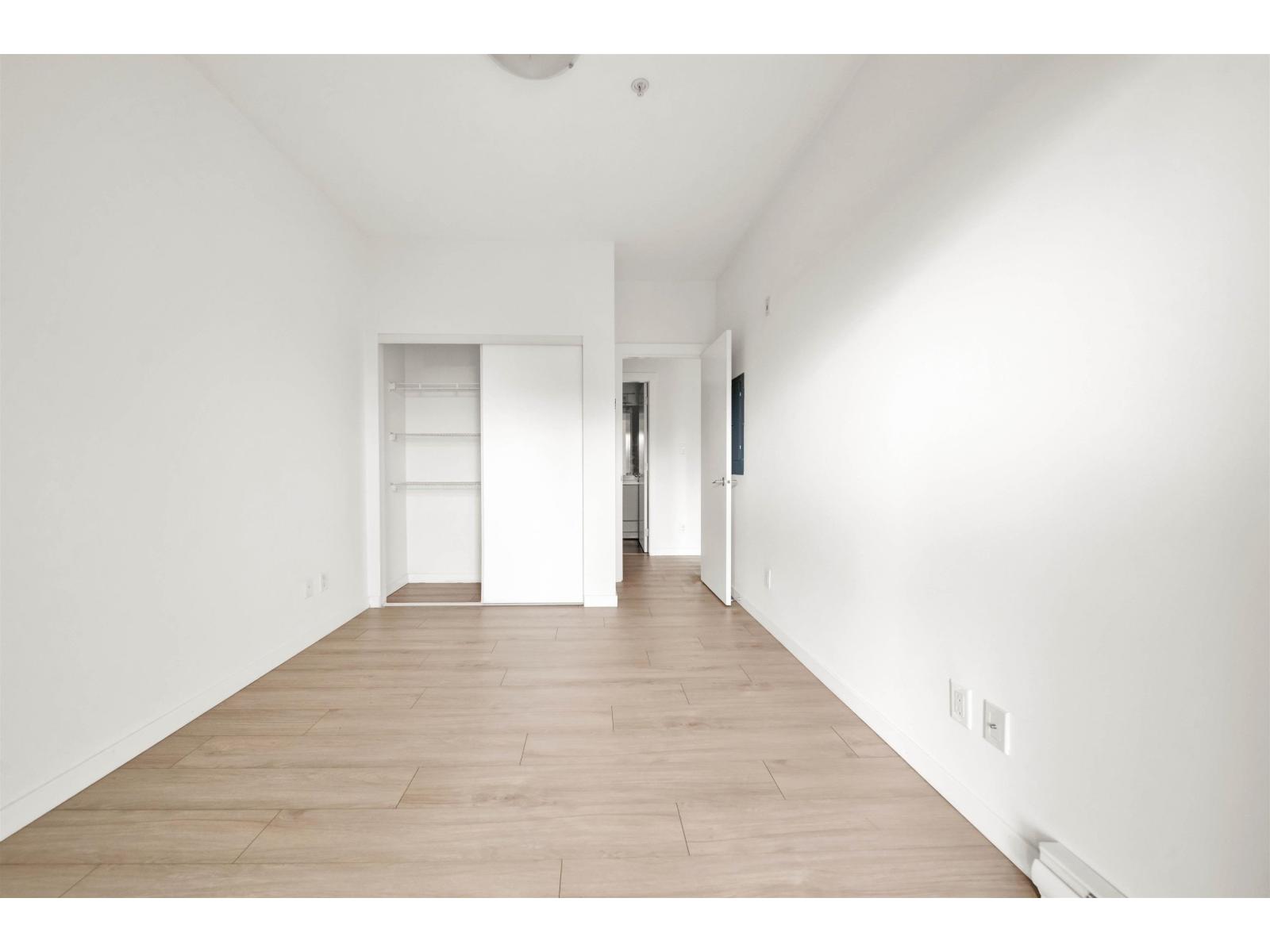 437 13733 107a Avenue Property Photo 17