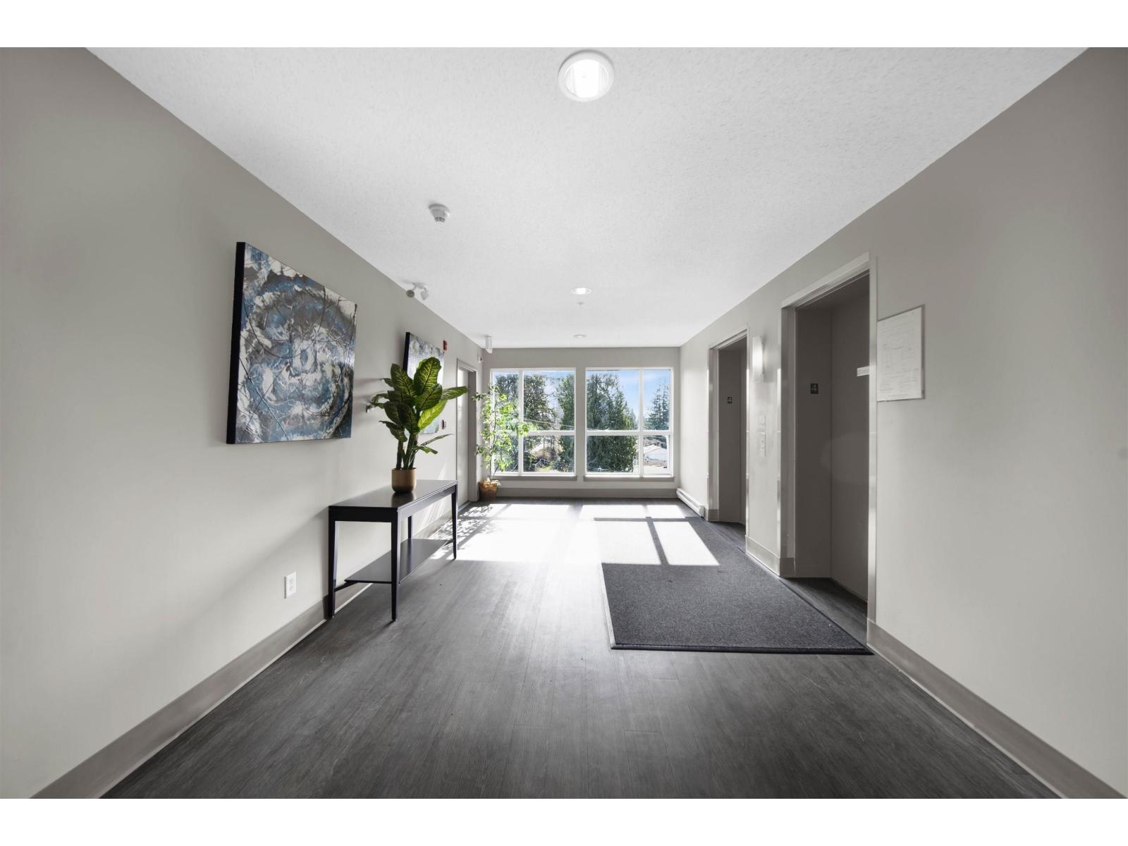 437 13733 107a Avenue Property Photo 18