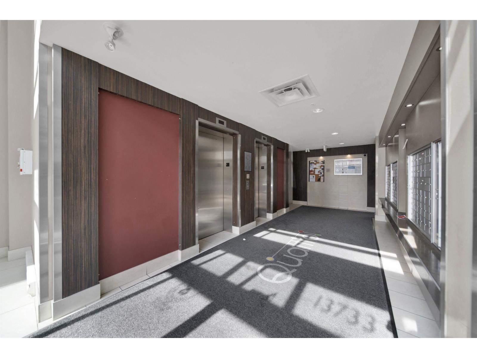 437 13733 107a Avenue Property Photo 19