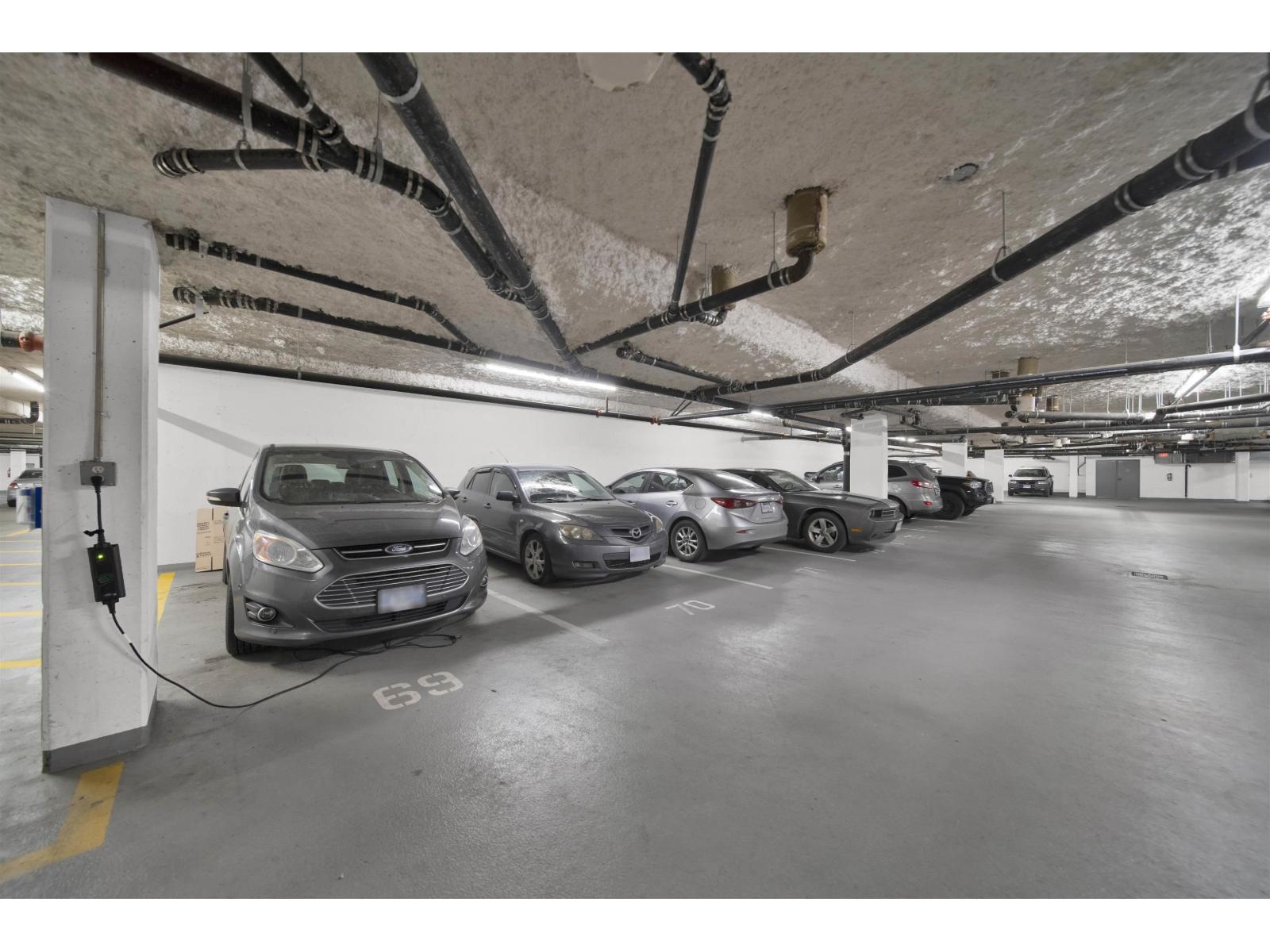437 13733 107a Avenue Property Photo 22