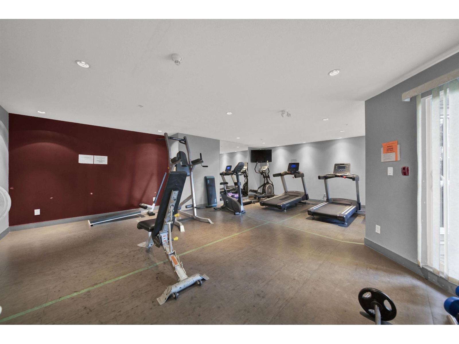 437 13733 107a Avenue Property Photo 24