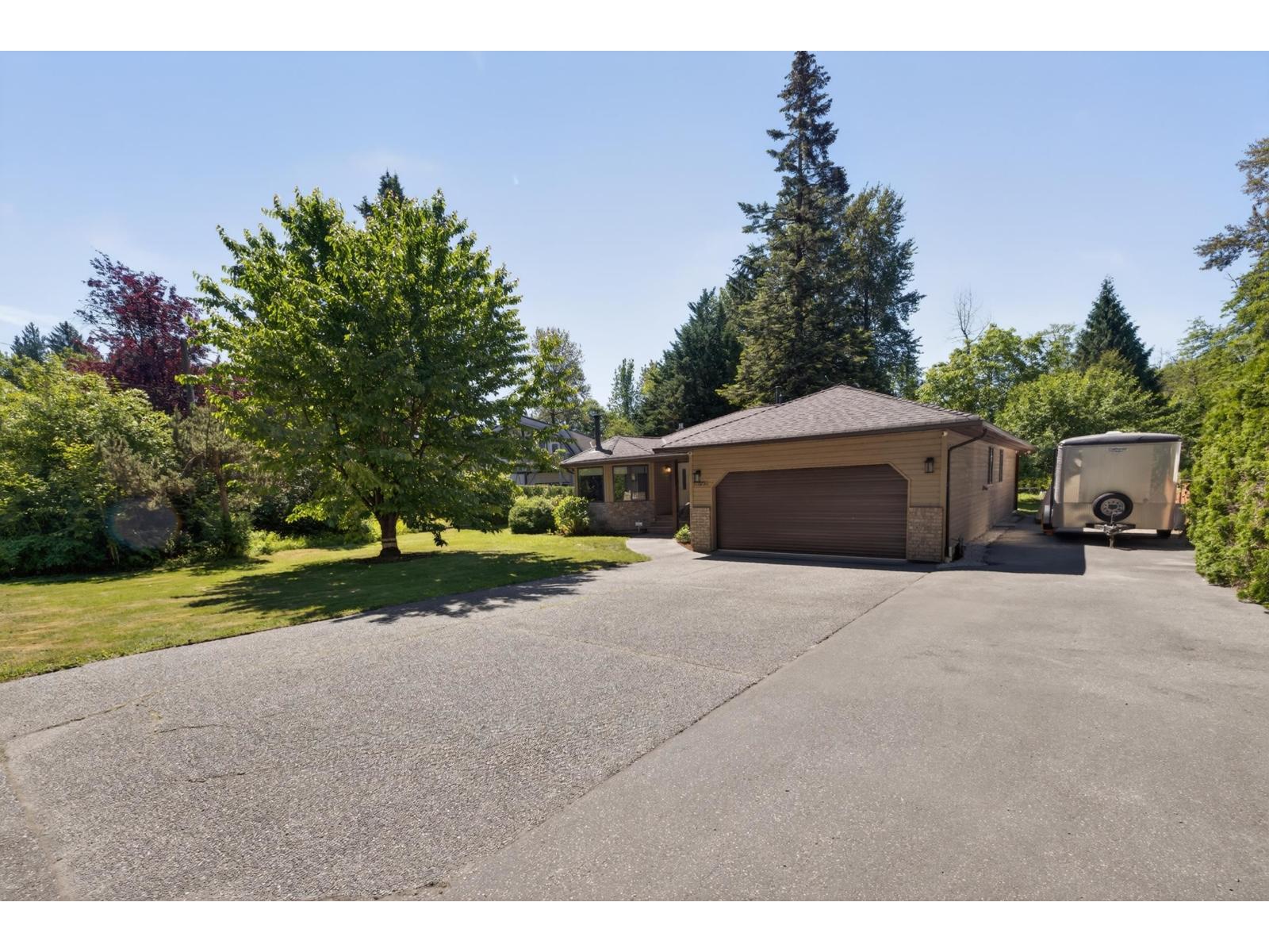 21050 YEOMANS CRESCENT