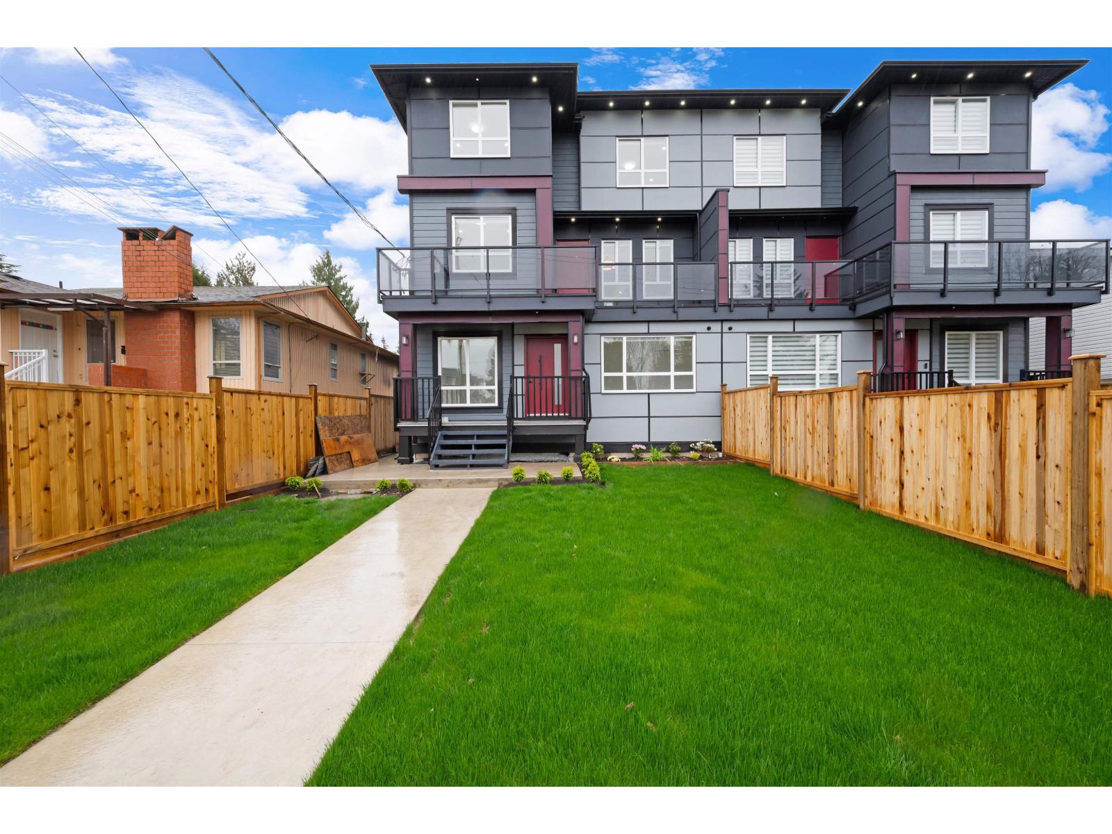 102 10432 128 Street Property Photo 1