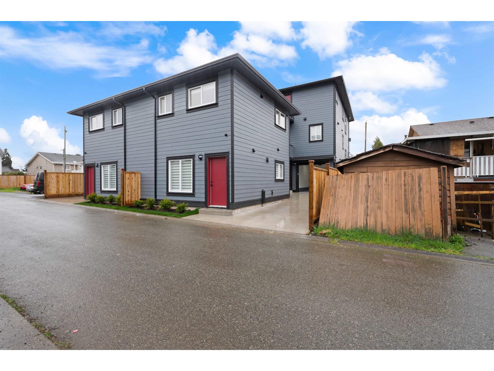 102 10432 128 Street Property Photo 5
