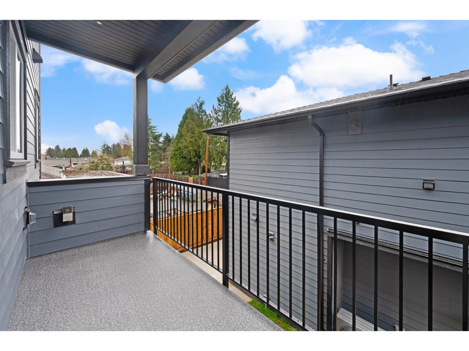 102 10432 128 Street Property Photo 7