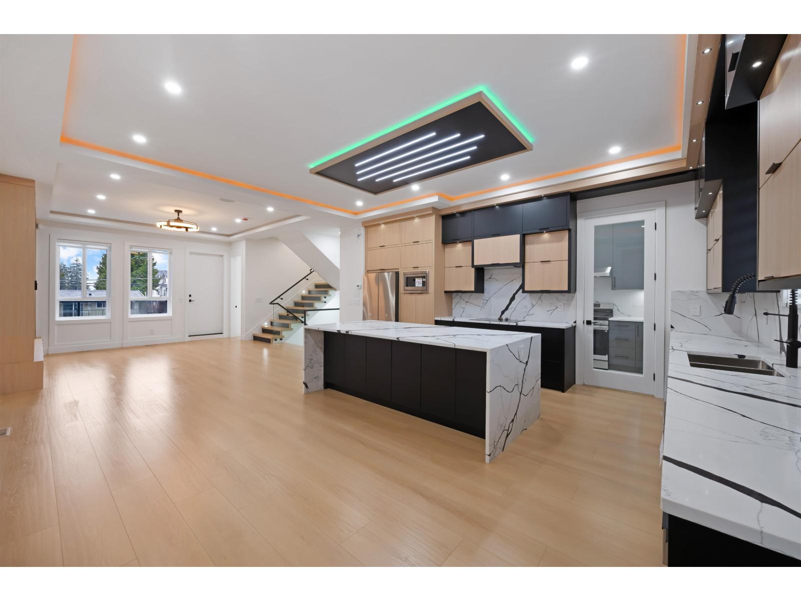 102 10432 128 Street Property Photo 12