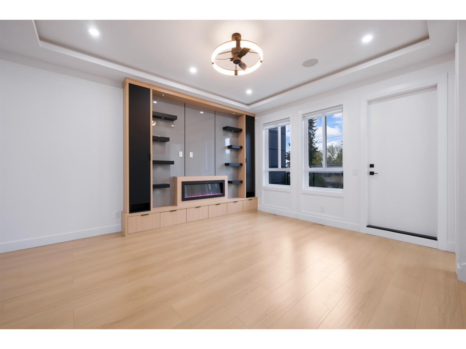 102 10432 128 Street Property Photo 14