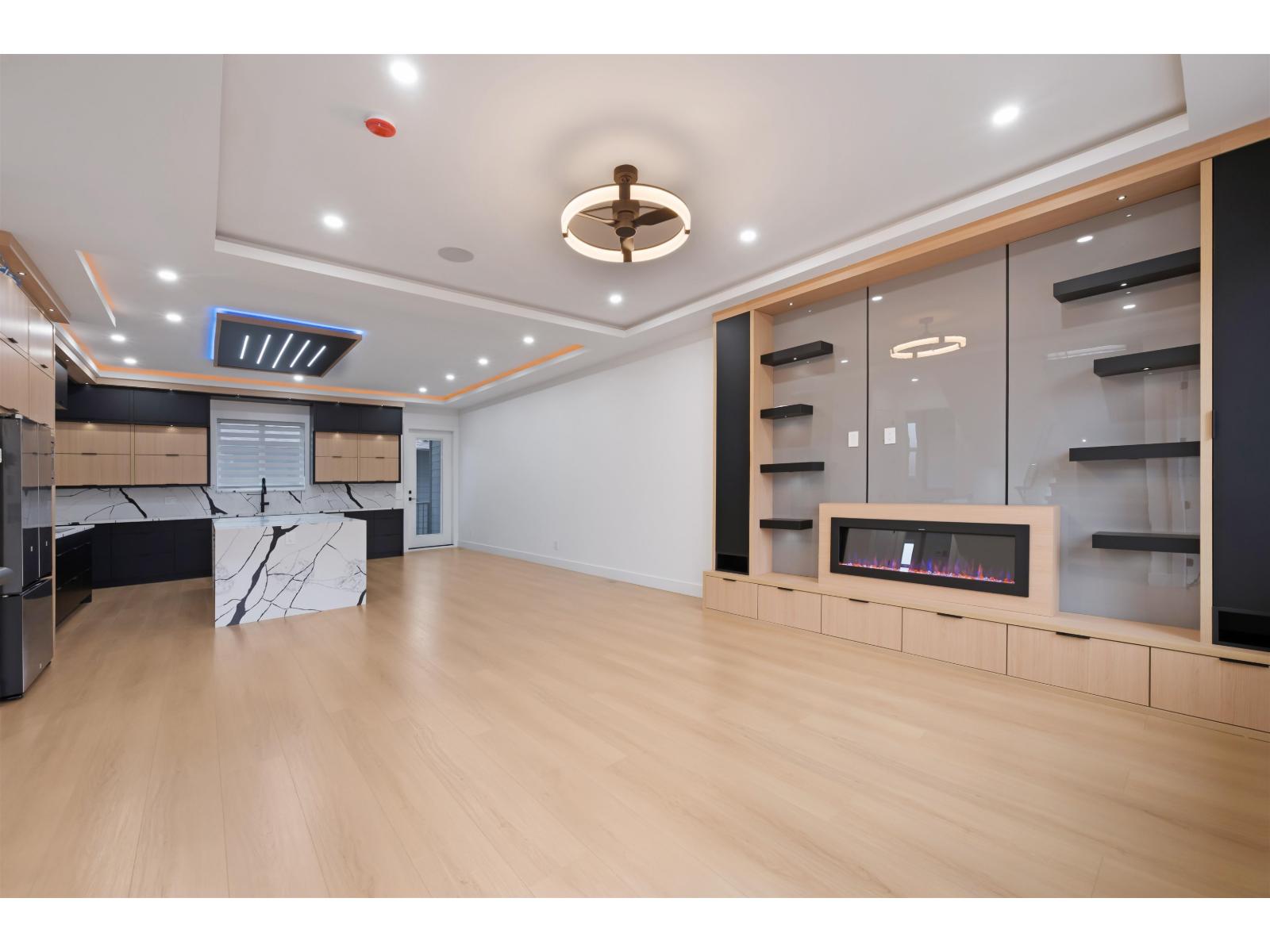102 10432 128 Street Property Photo 15