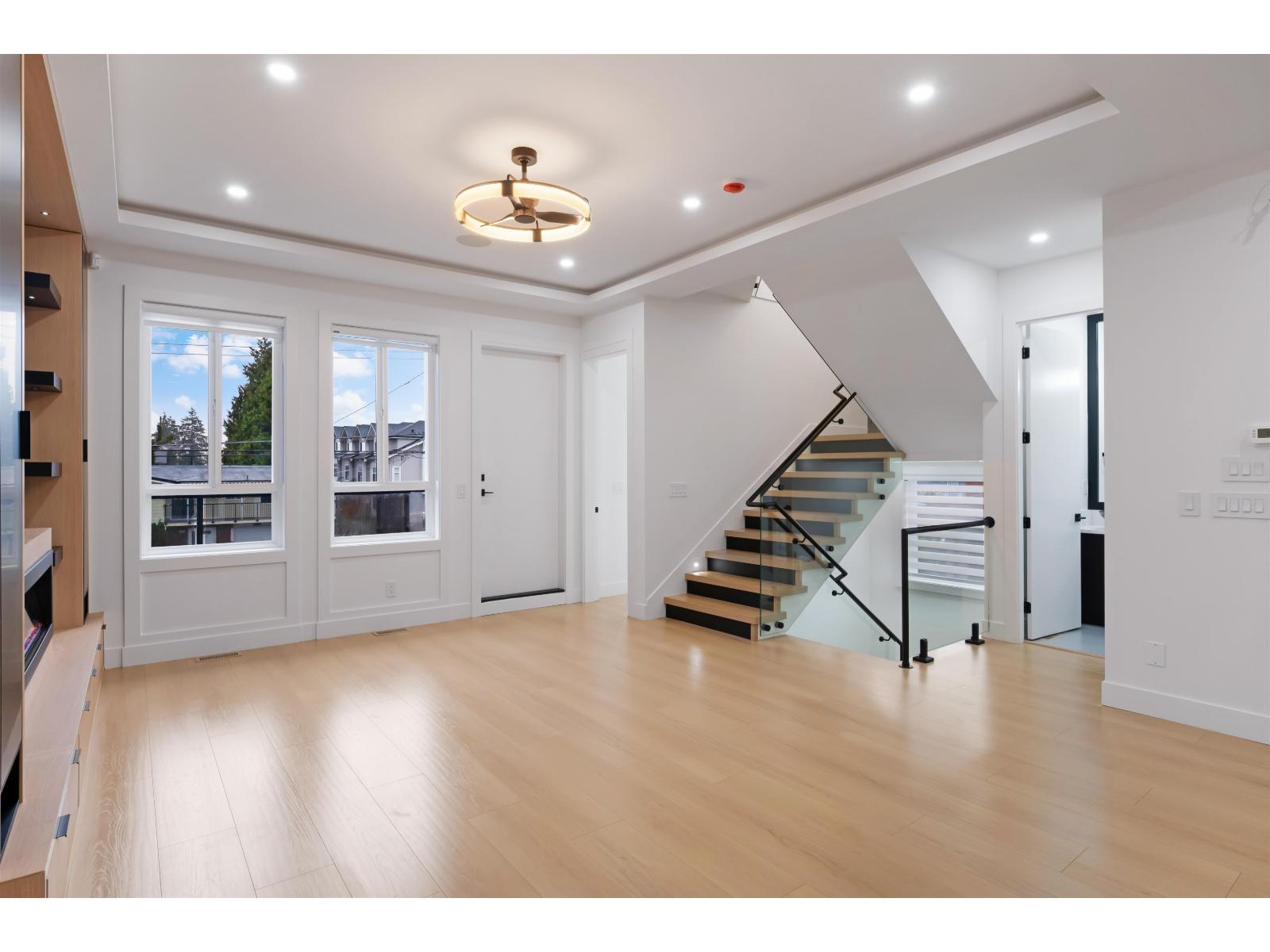 102 10432 128 Street Property Photo 17