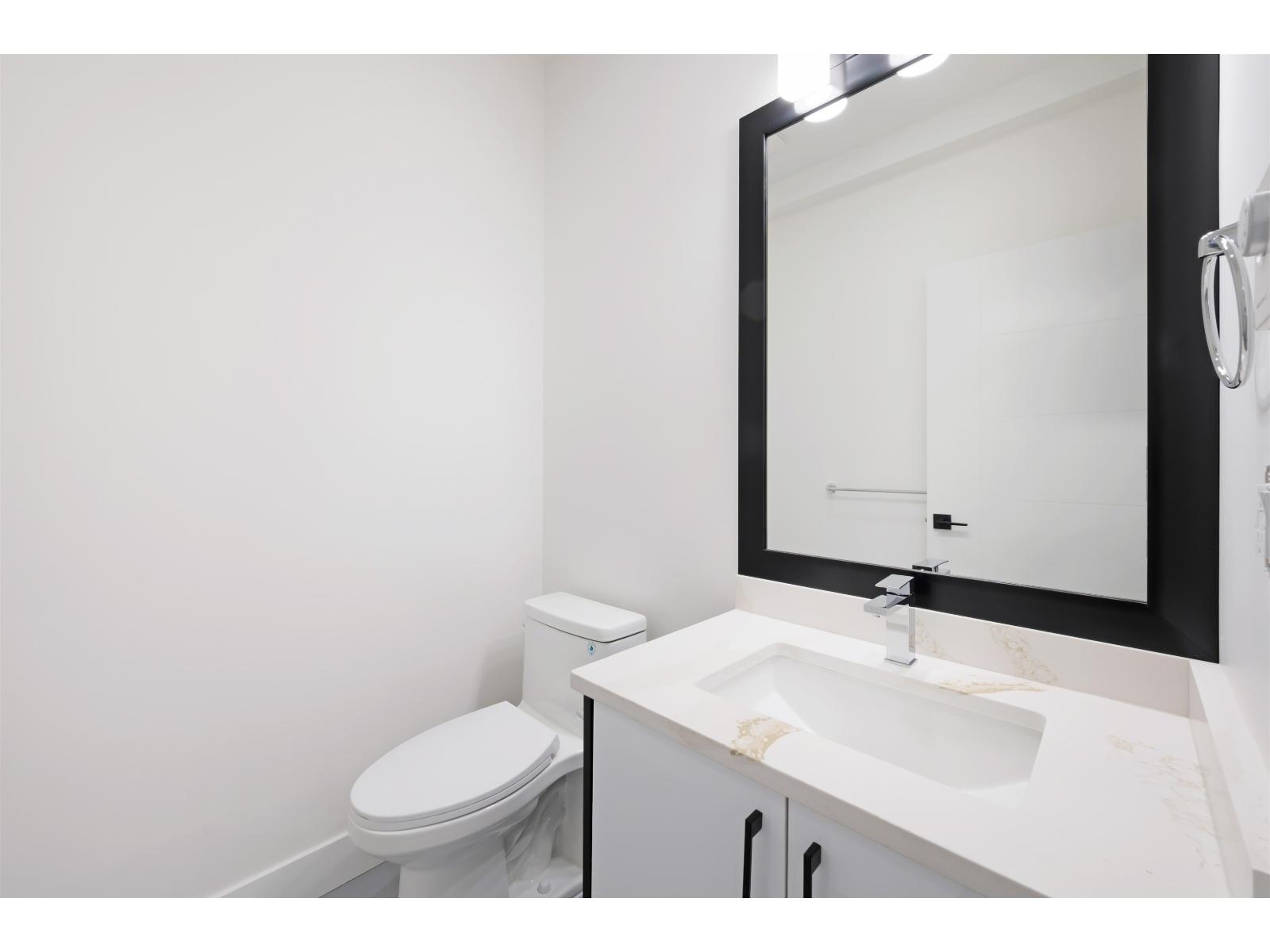 102 10432 128 Street Property Photo 20