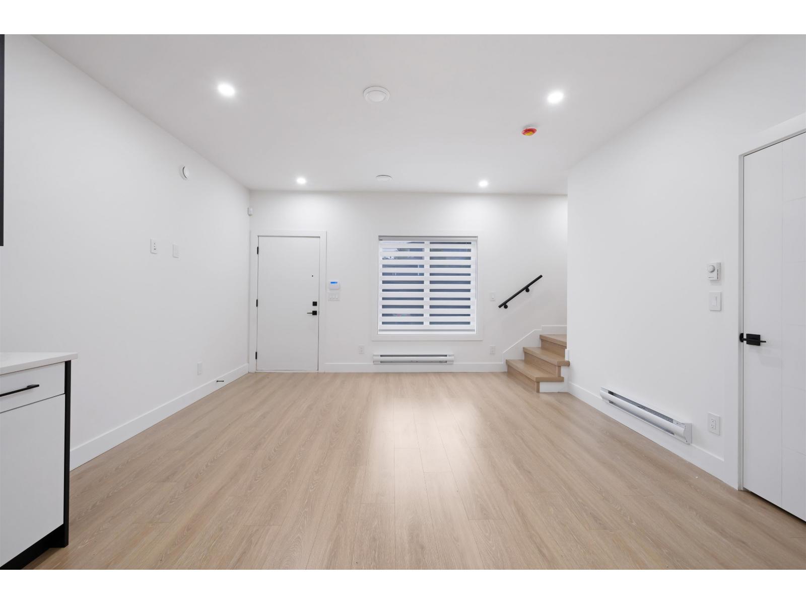 102 10432 128 Street Property Photo 21