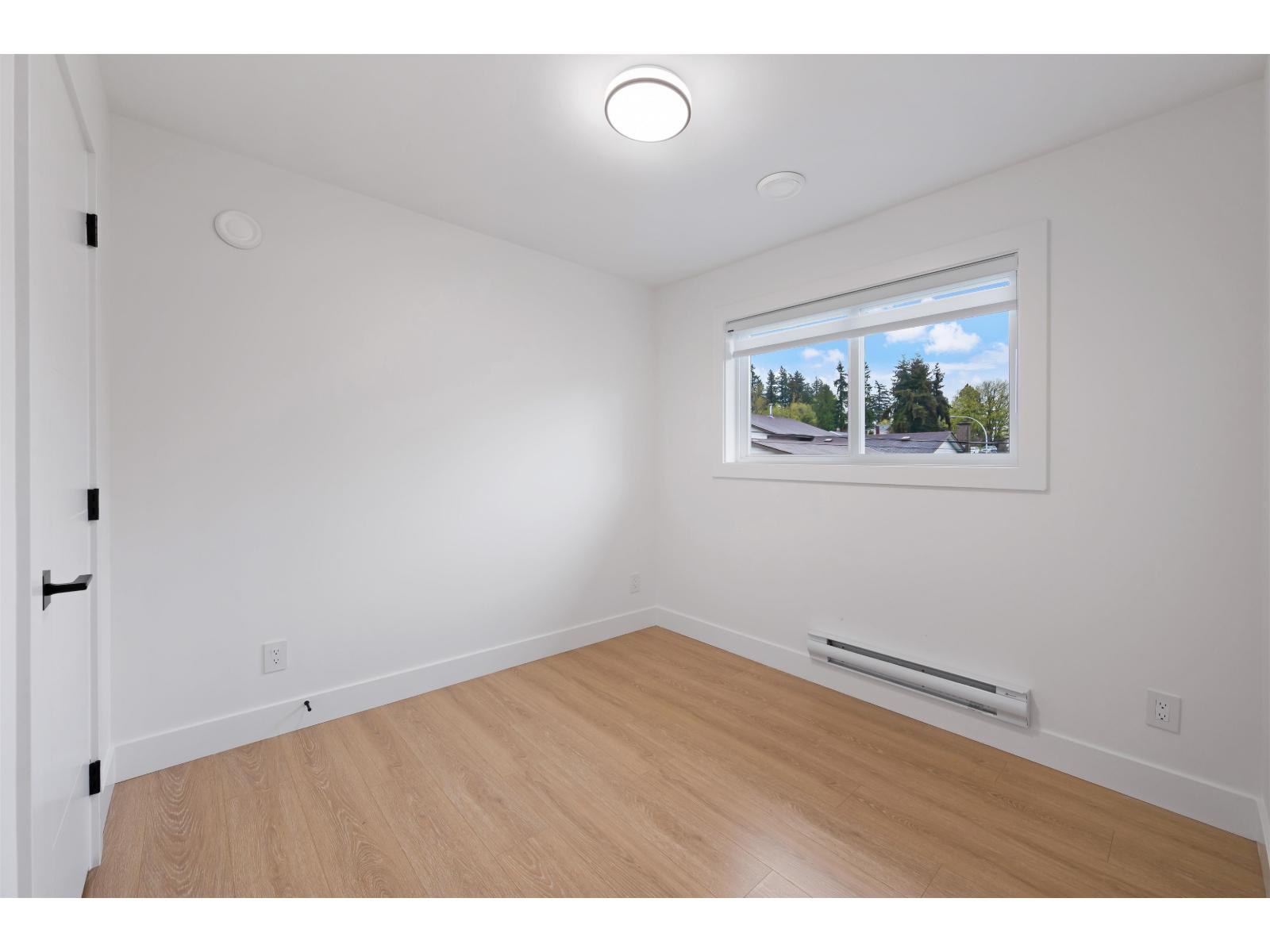 102 10432 128 Street Property Photo 23