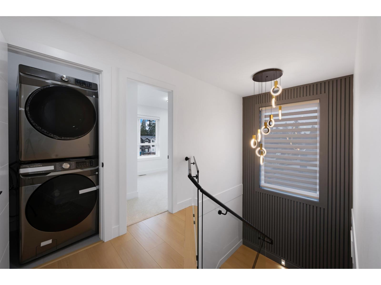 102 10432 128 Street Property Photo 25