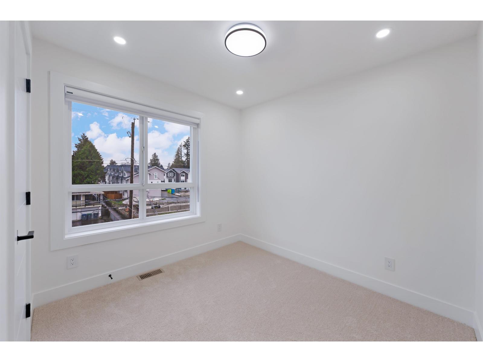 102 10432 128 Street Property Photo 27