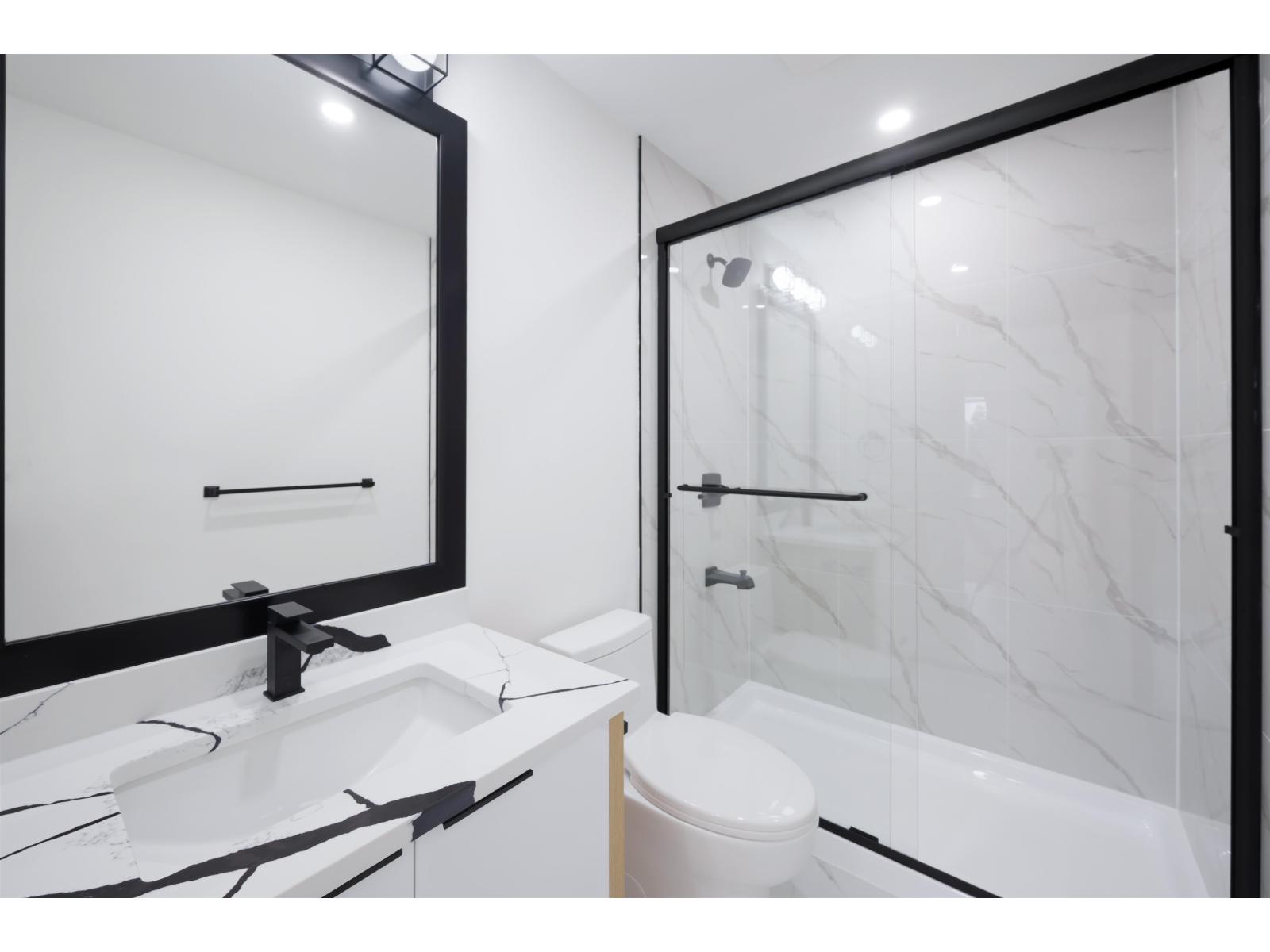 102 10432 128 Street Property Photo 29