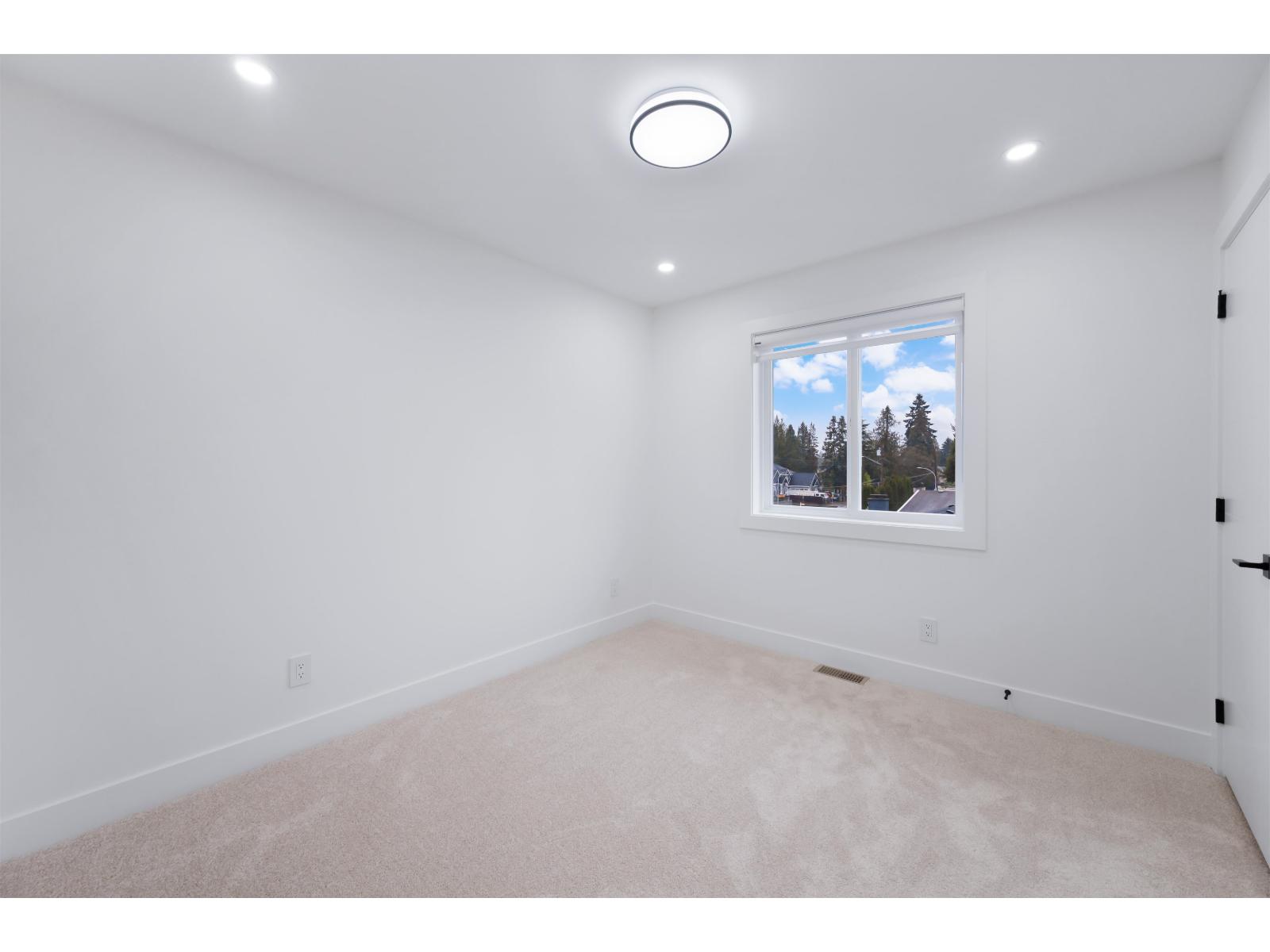 102 10432 128 Street Property Photo 31