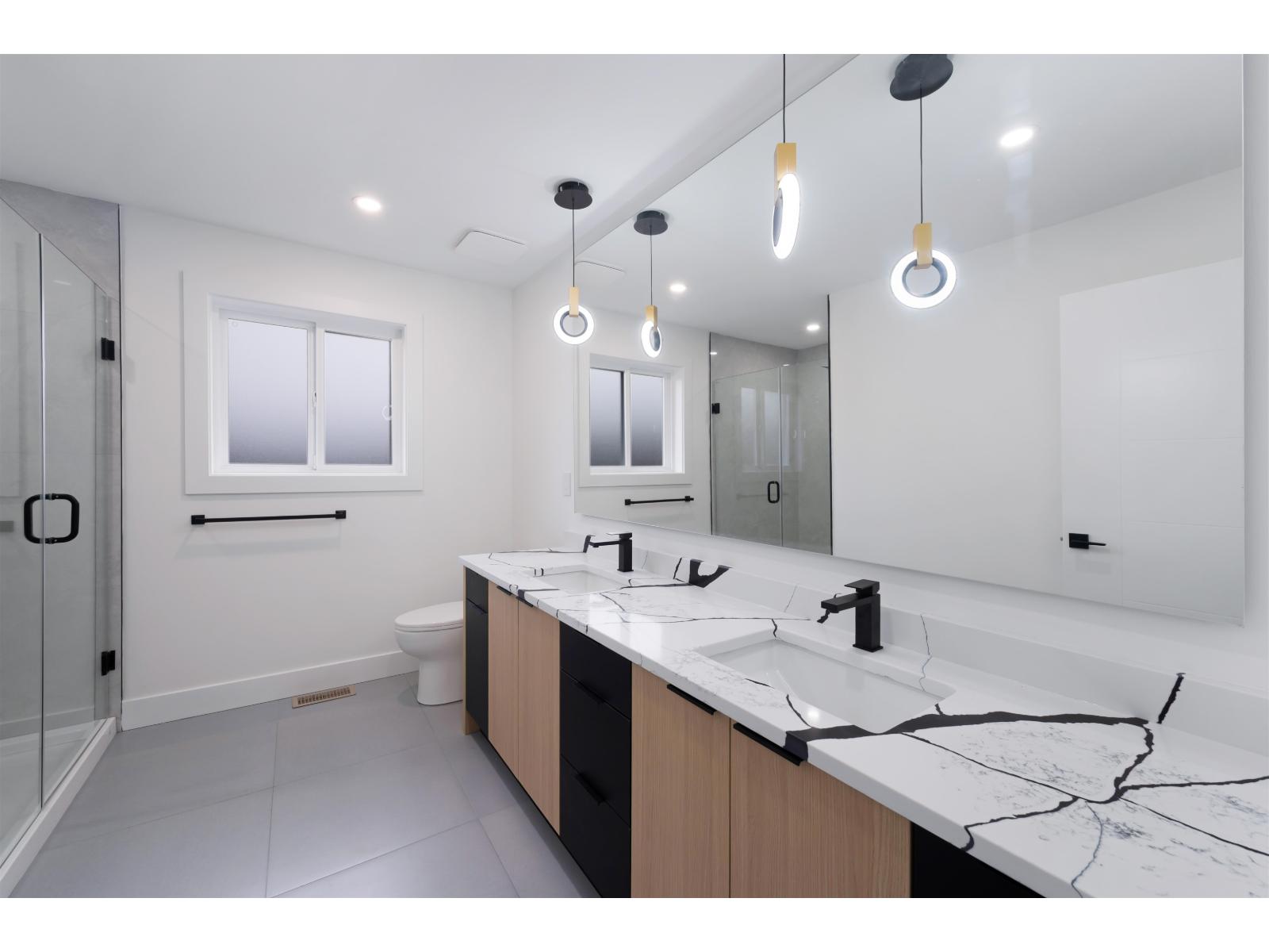 102 10432 128 Street Property Photo 34