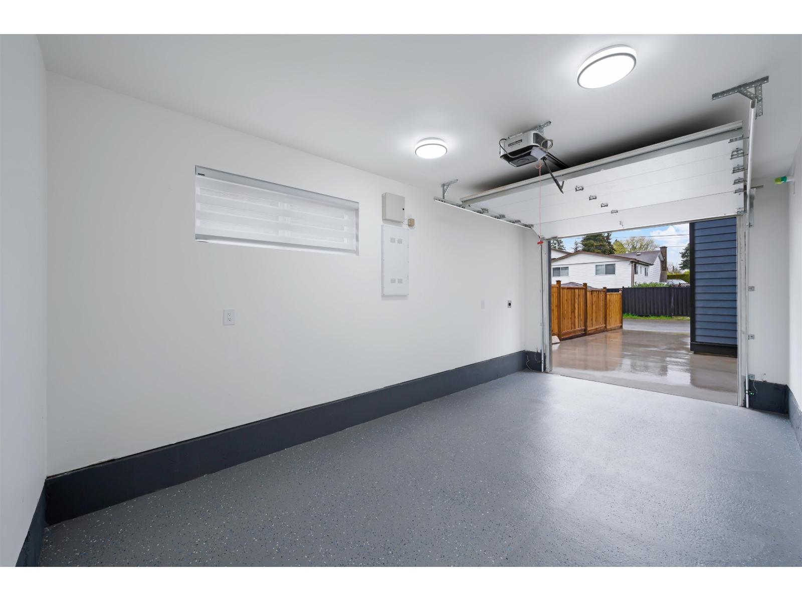 102 10432 128 Street Property Photo 35