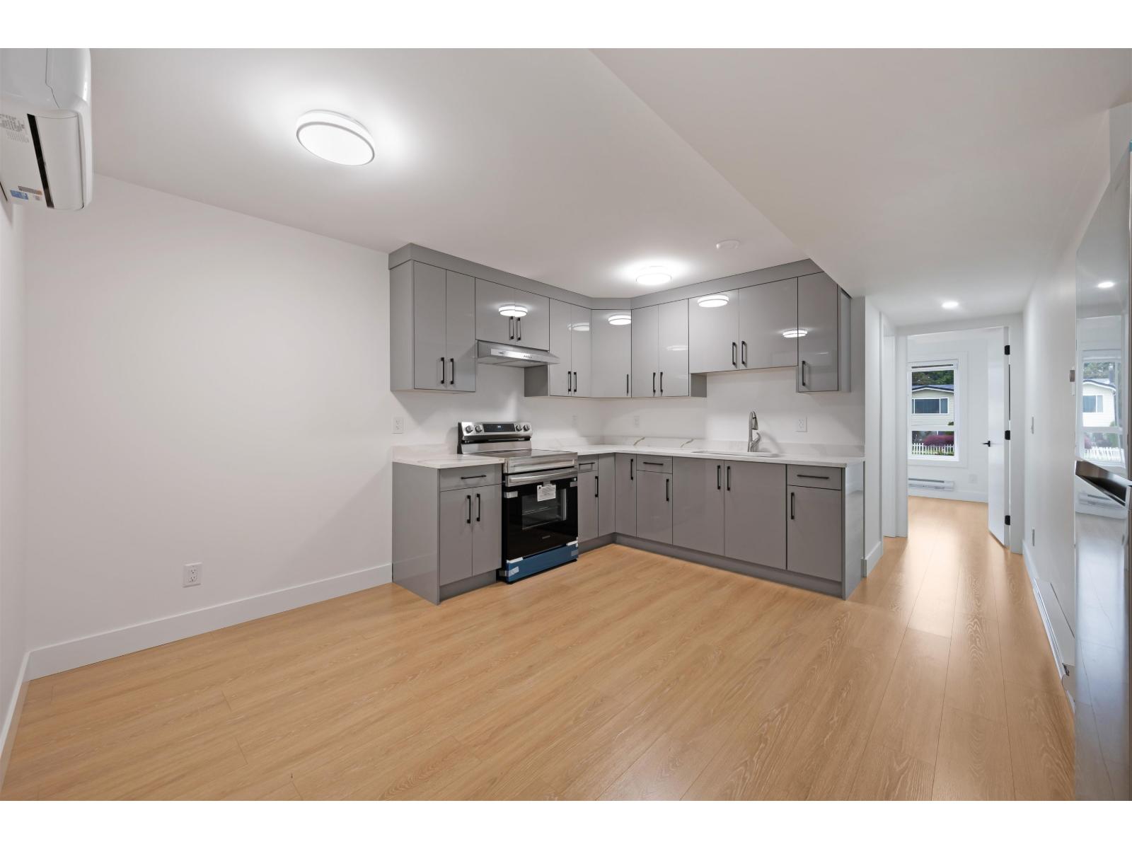 102 10432 128 Street Property Photo 37