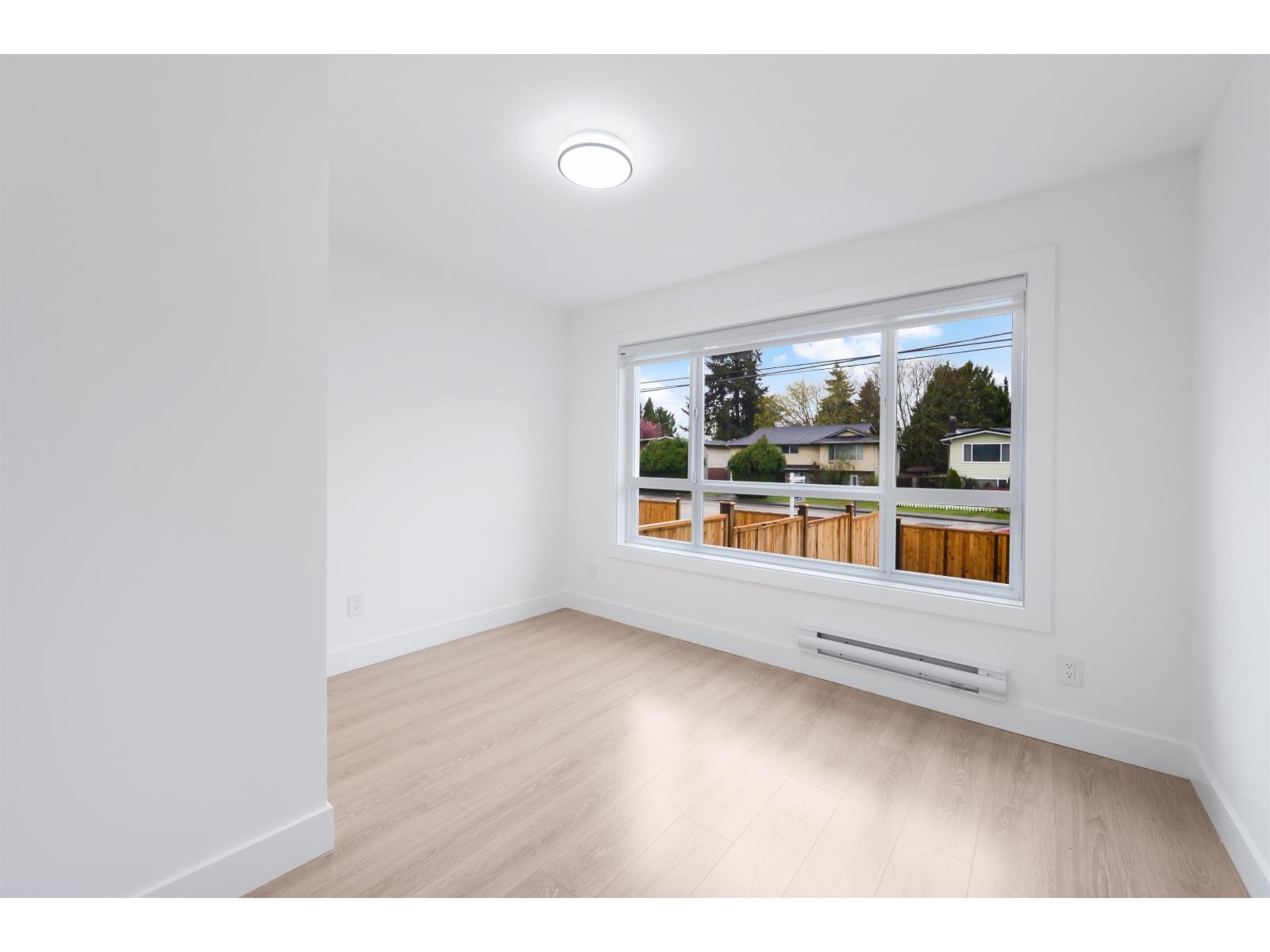 102 10432 128 Street Property Photo 39