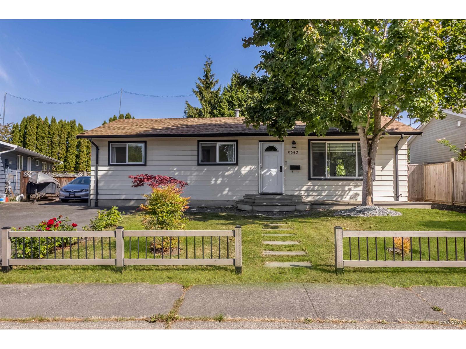 5052 205b Street Property Photo 1