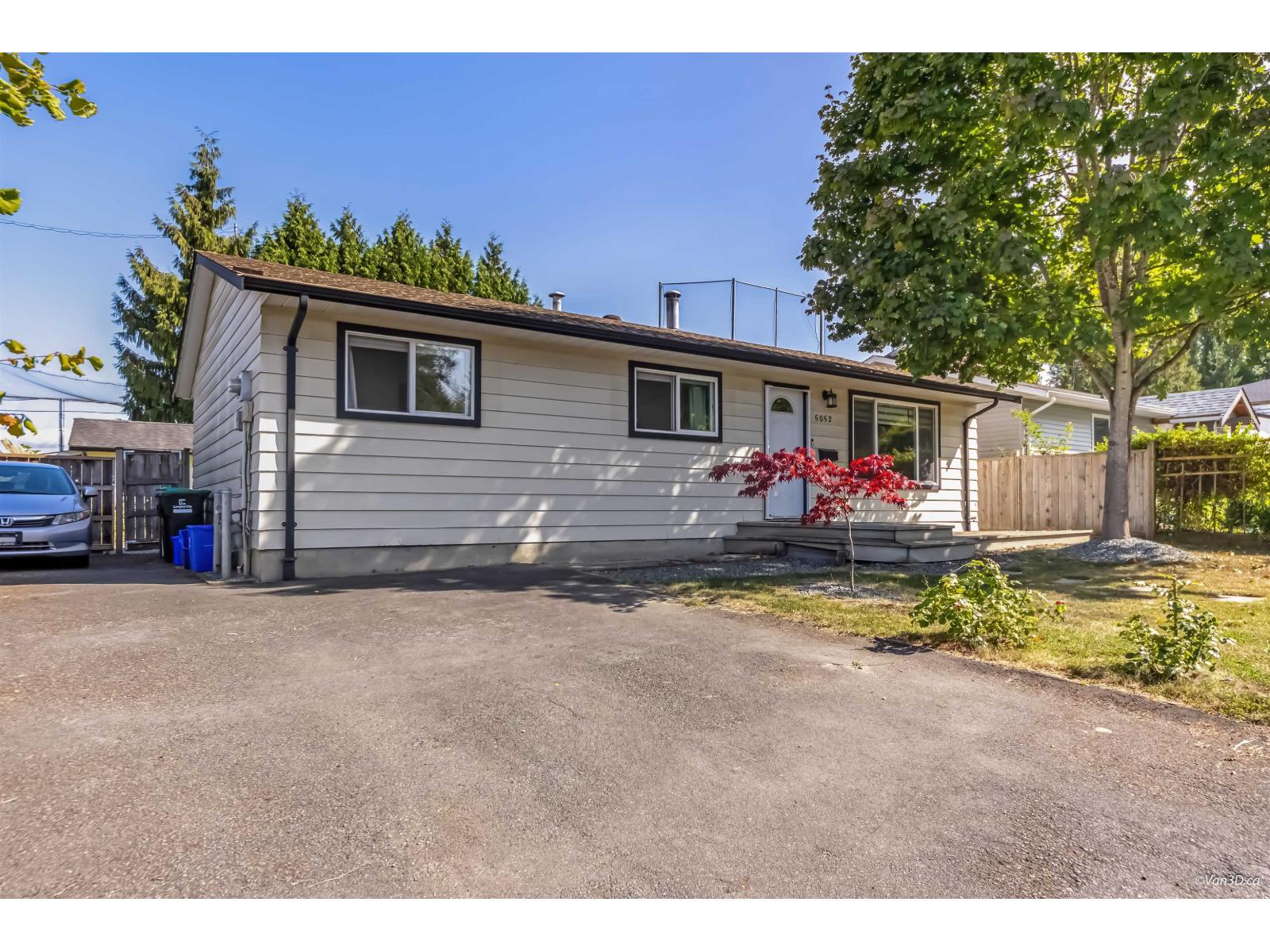 5052 205b Street Property Photo 2