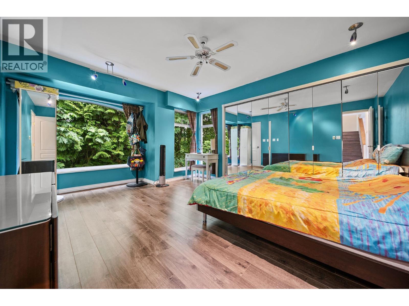 1003 Windward Drive Property Photo 12